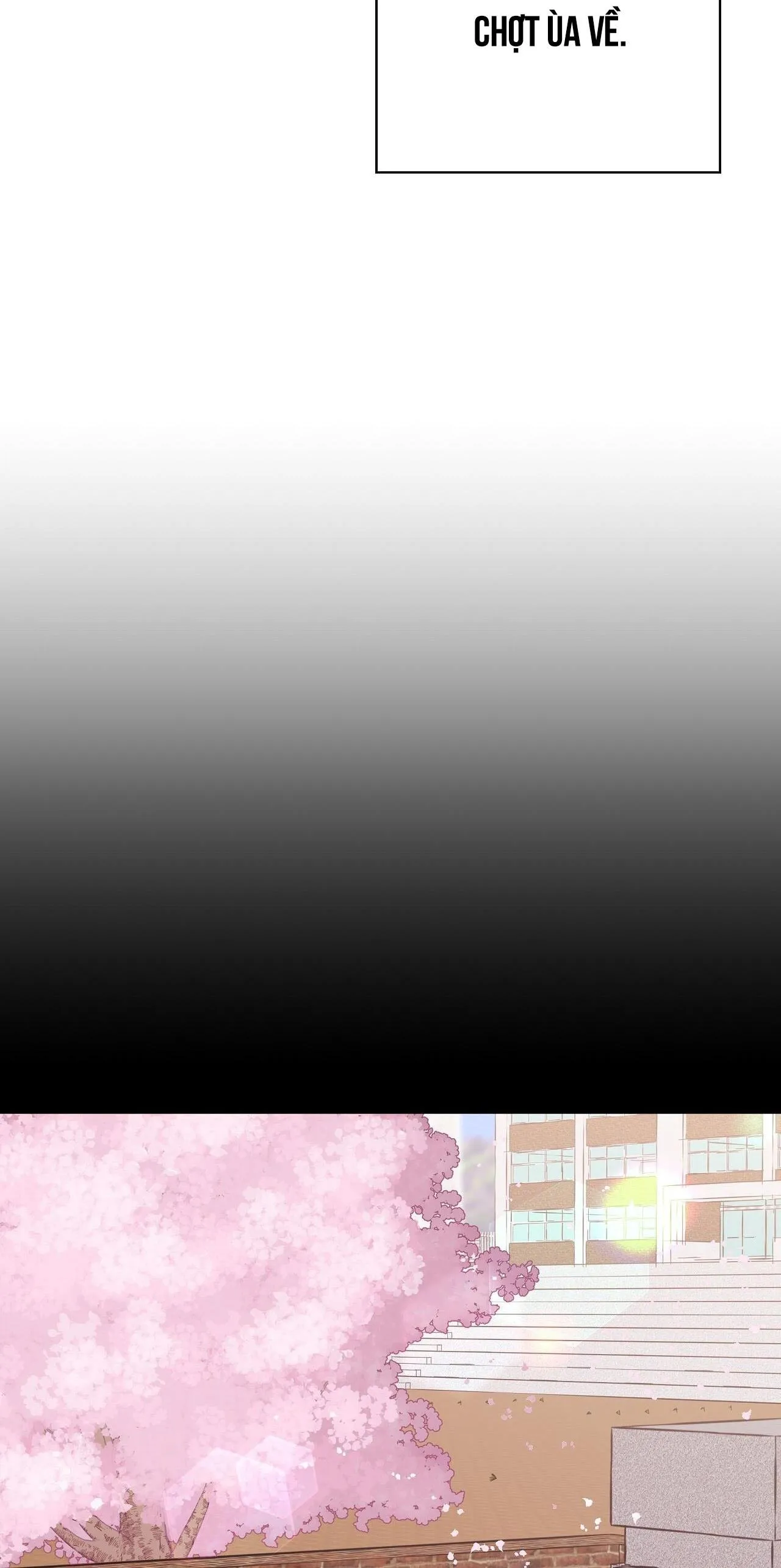 Môi Chapter 58 Trang 49