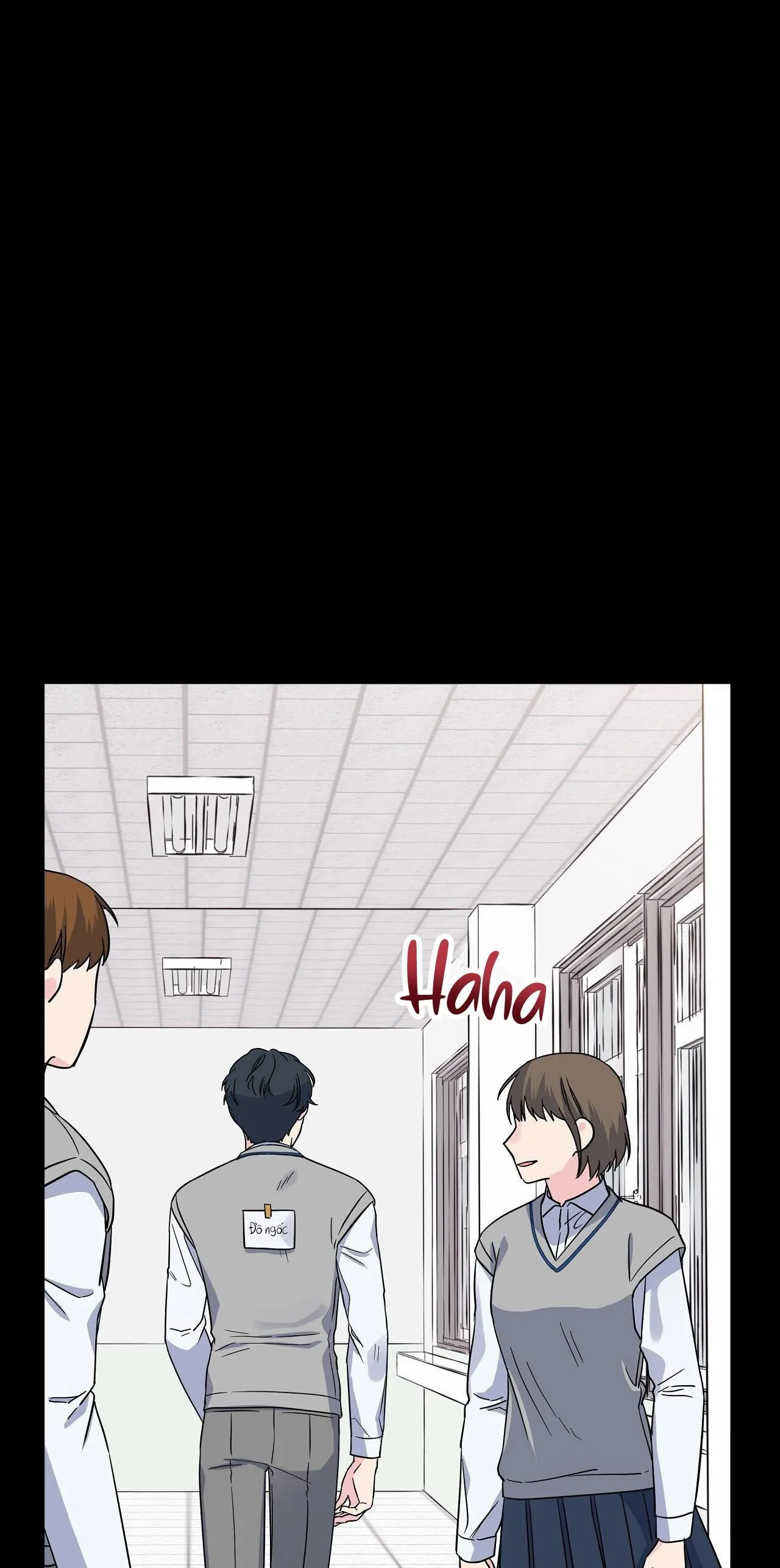 Môi Chapter 58 Trang 52