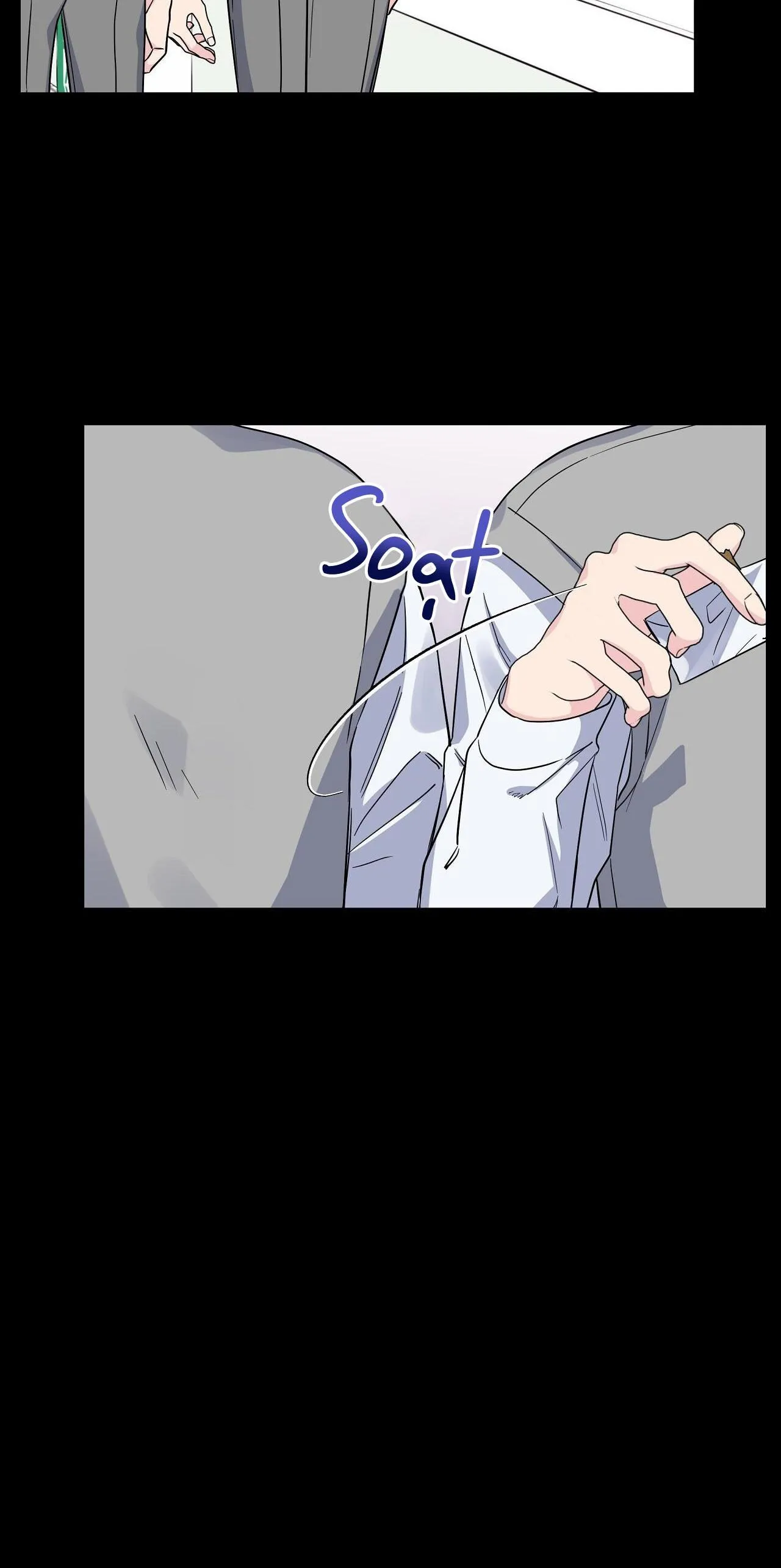 Môi Chapter 58 Trang 58