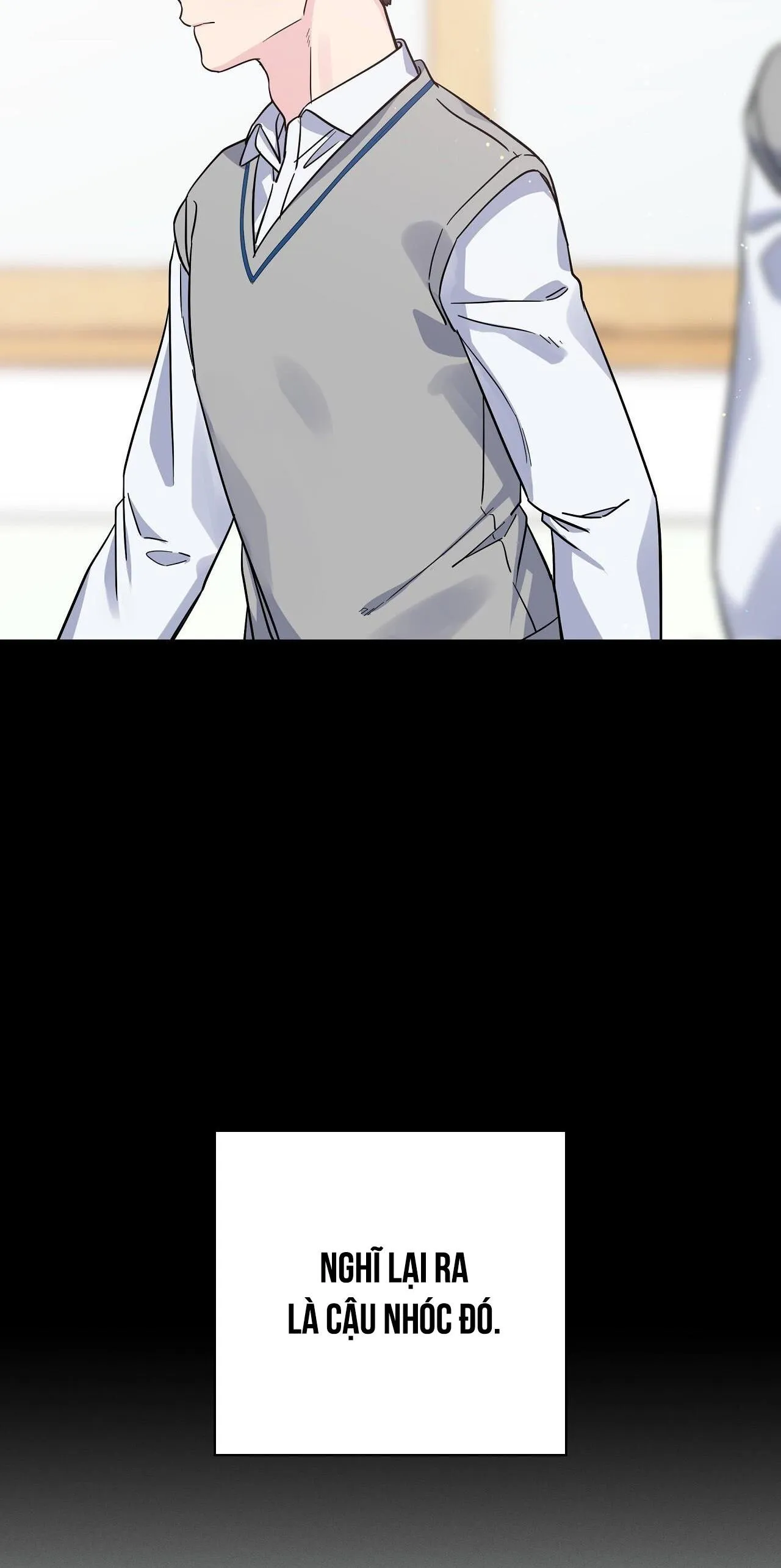 Môi Chapter 58 Trang 62