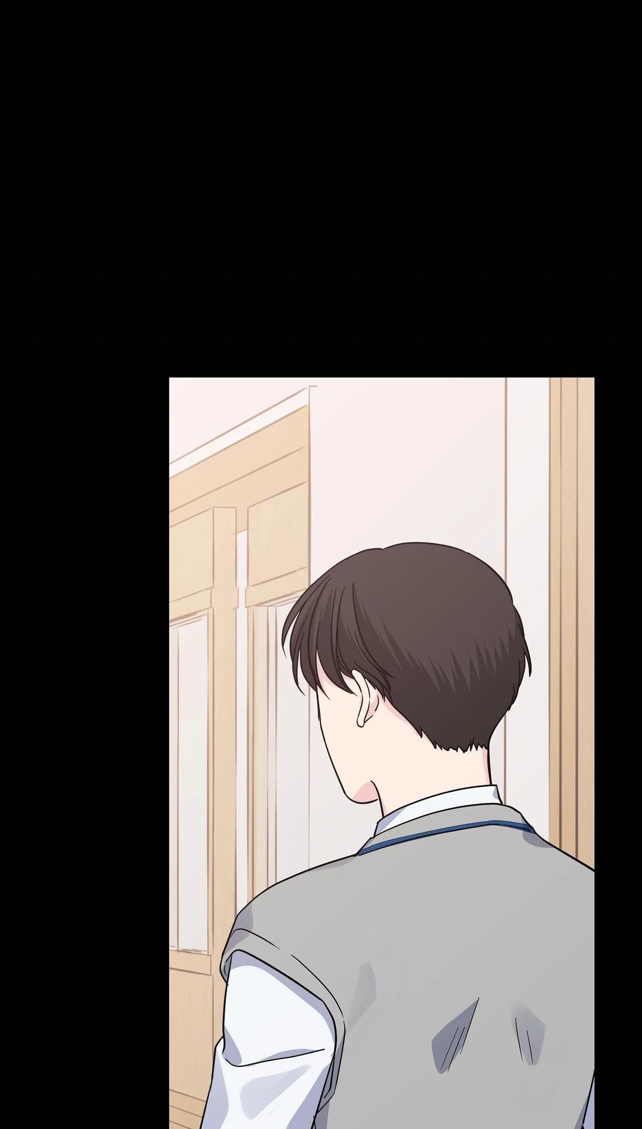 Môi Chapter 58 Trang 65