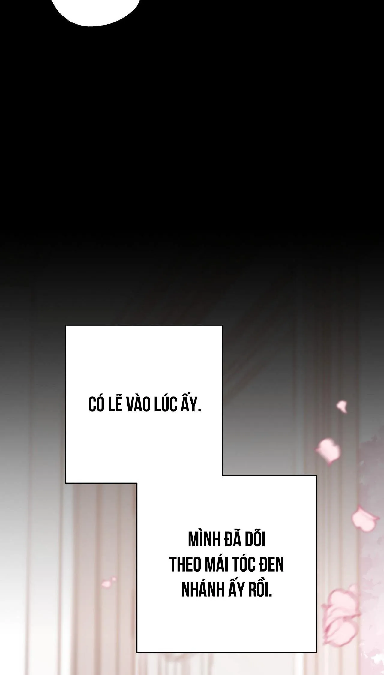 Môi Chapter 58 Trang 67