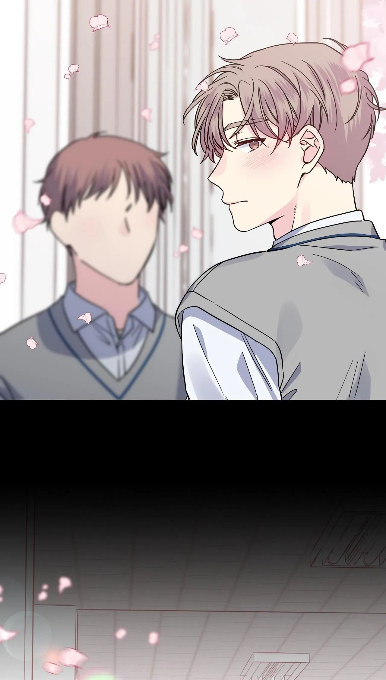 Môi Chapter 58 Trang 68