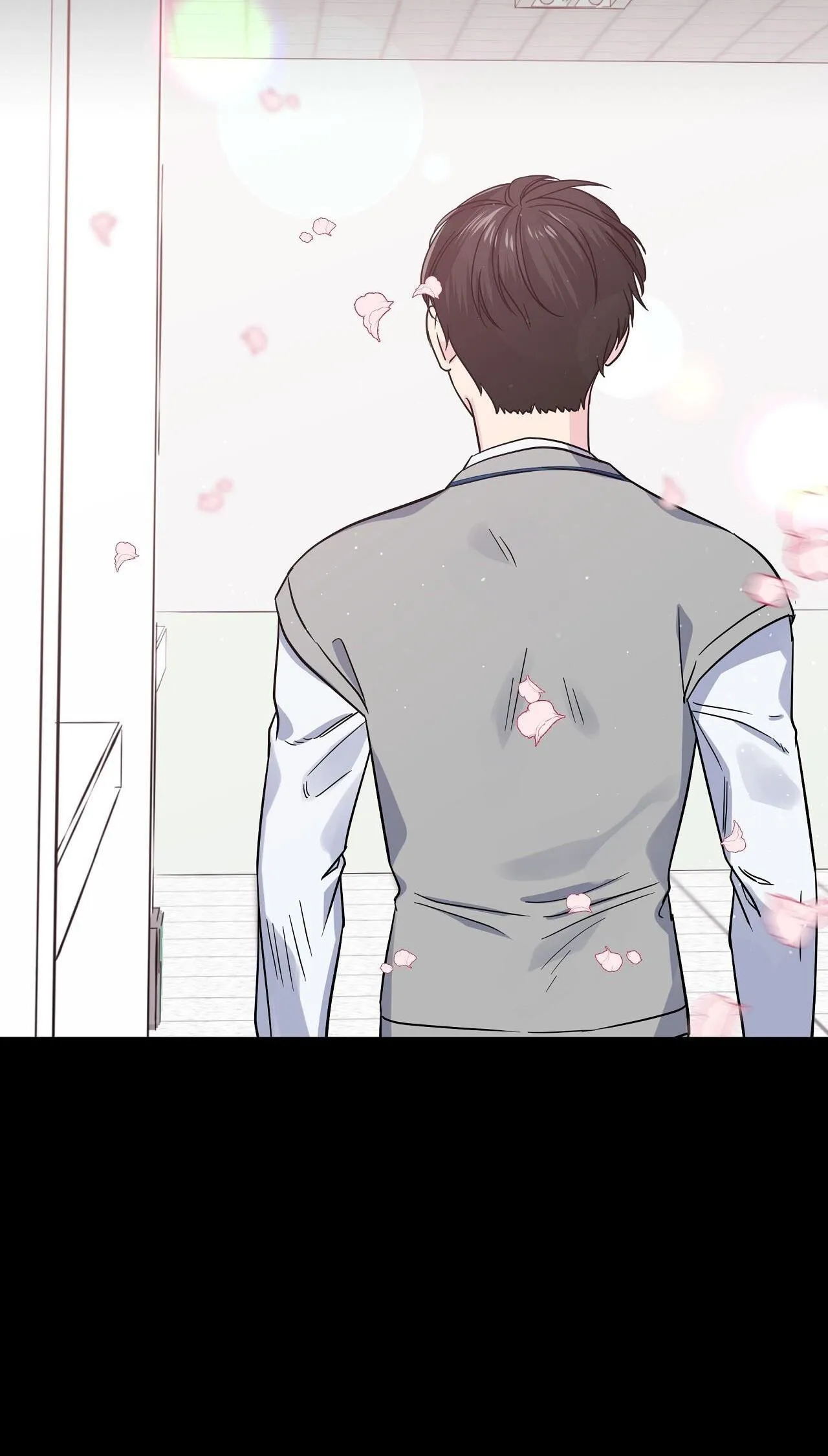 Môi Chapter 58 Trang 69