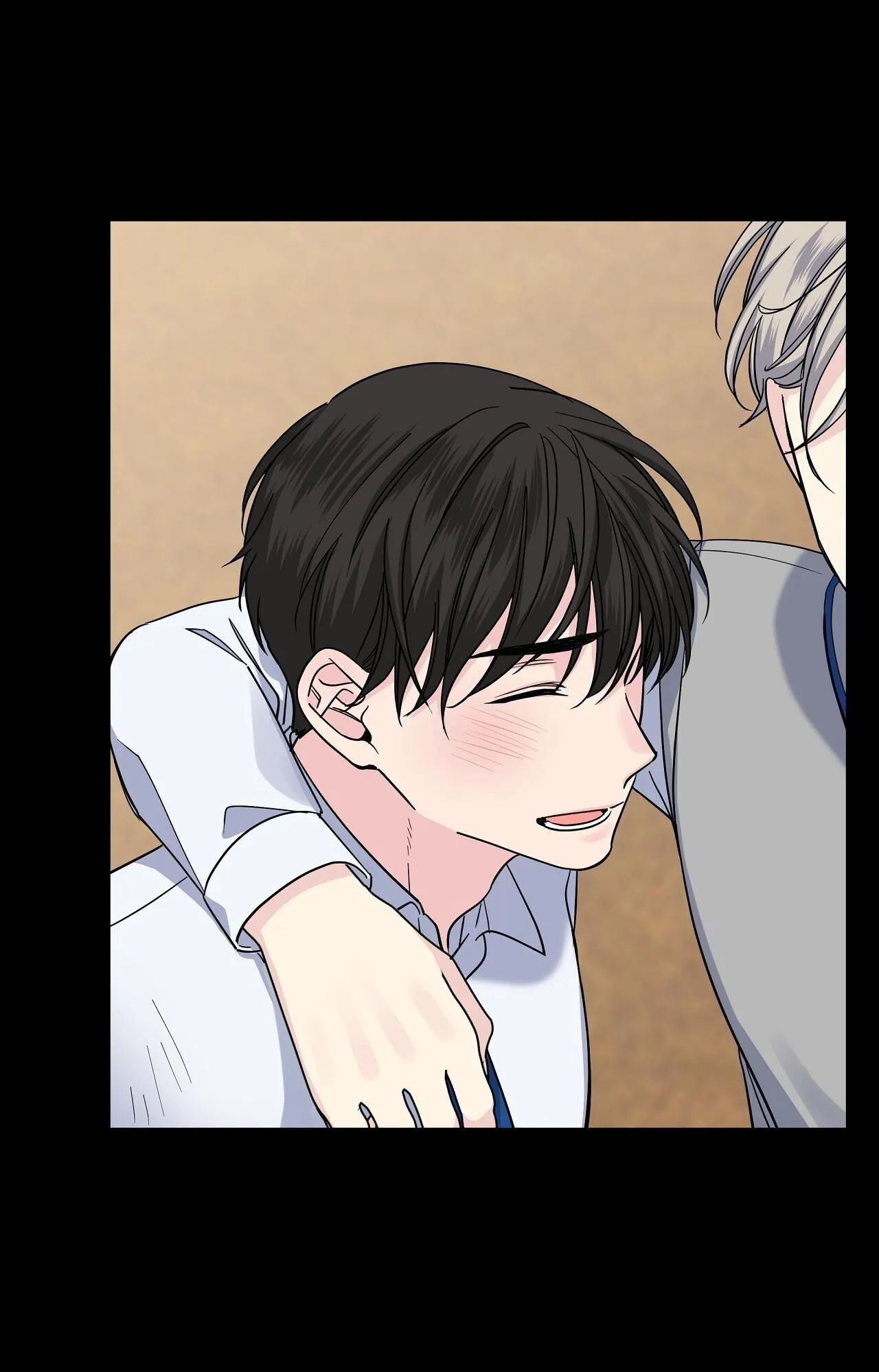 Môi Chapter 59 Trang 5