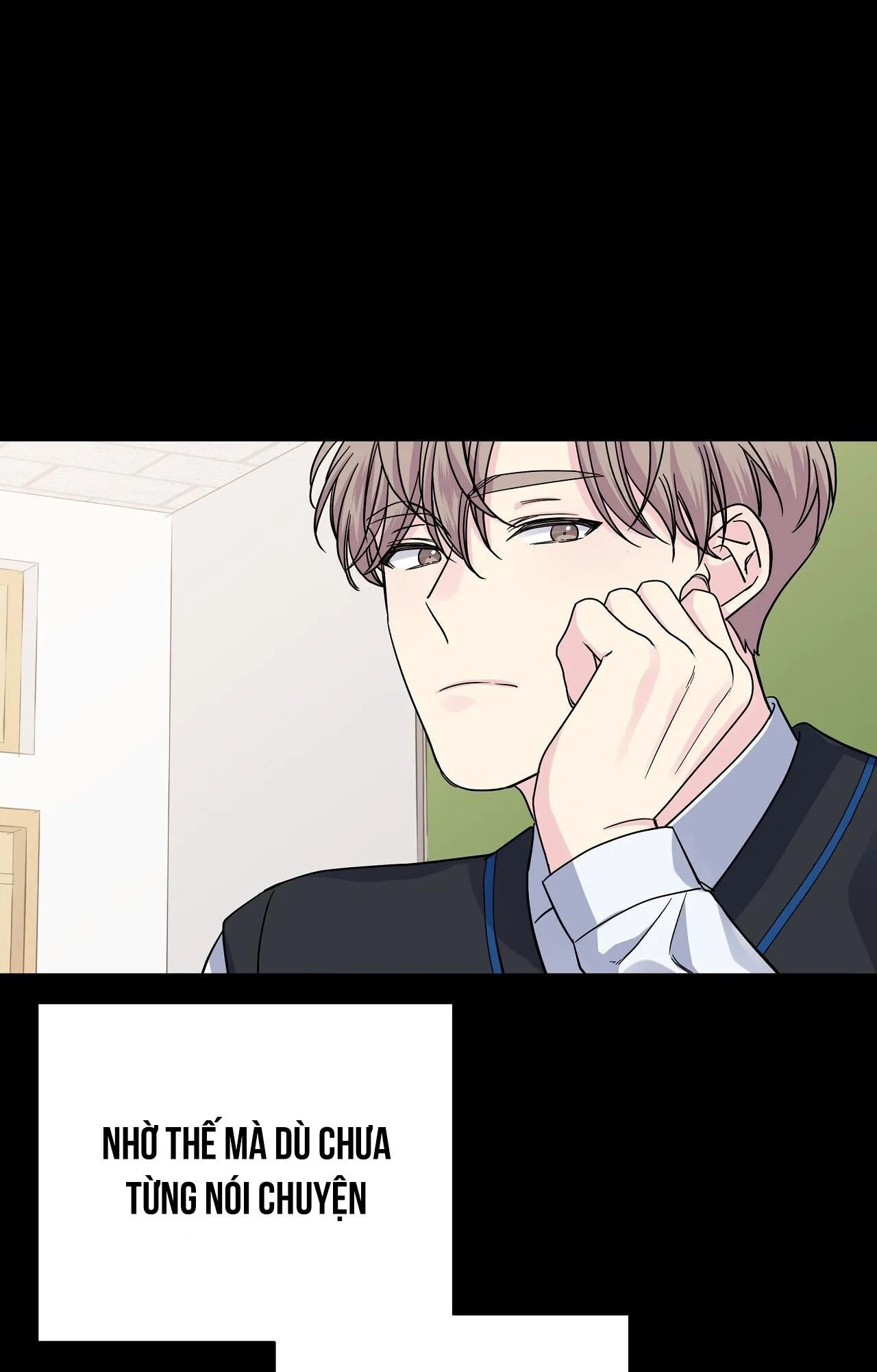 Môi Chapter 59 Trang 6