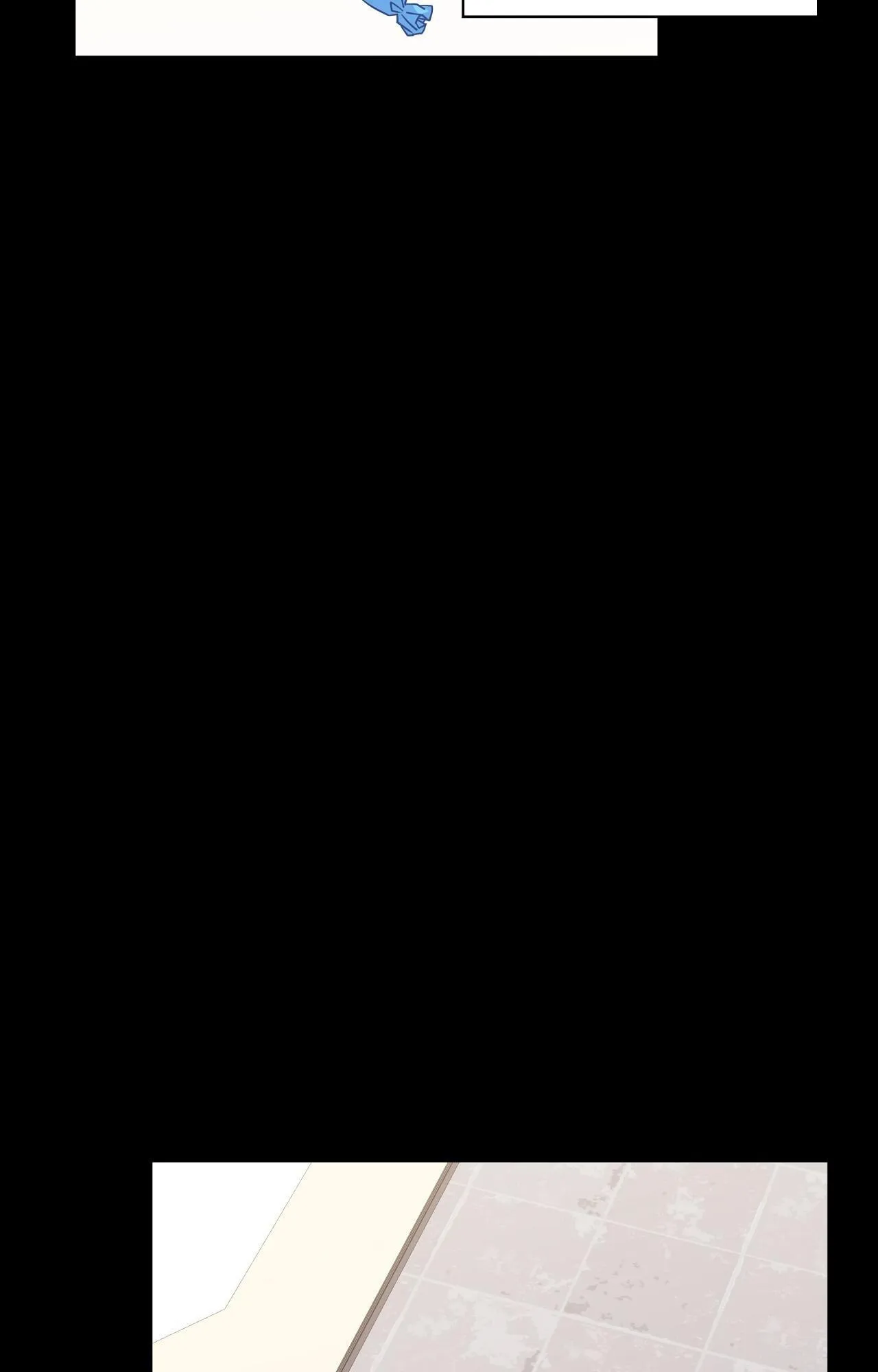 Môi Chapter 59 Trang 12