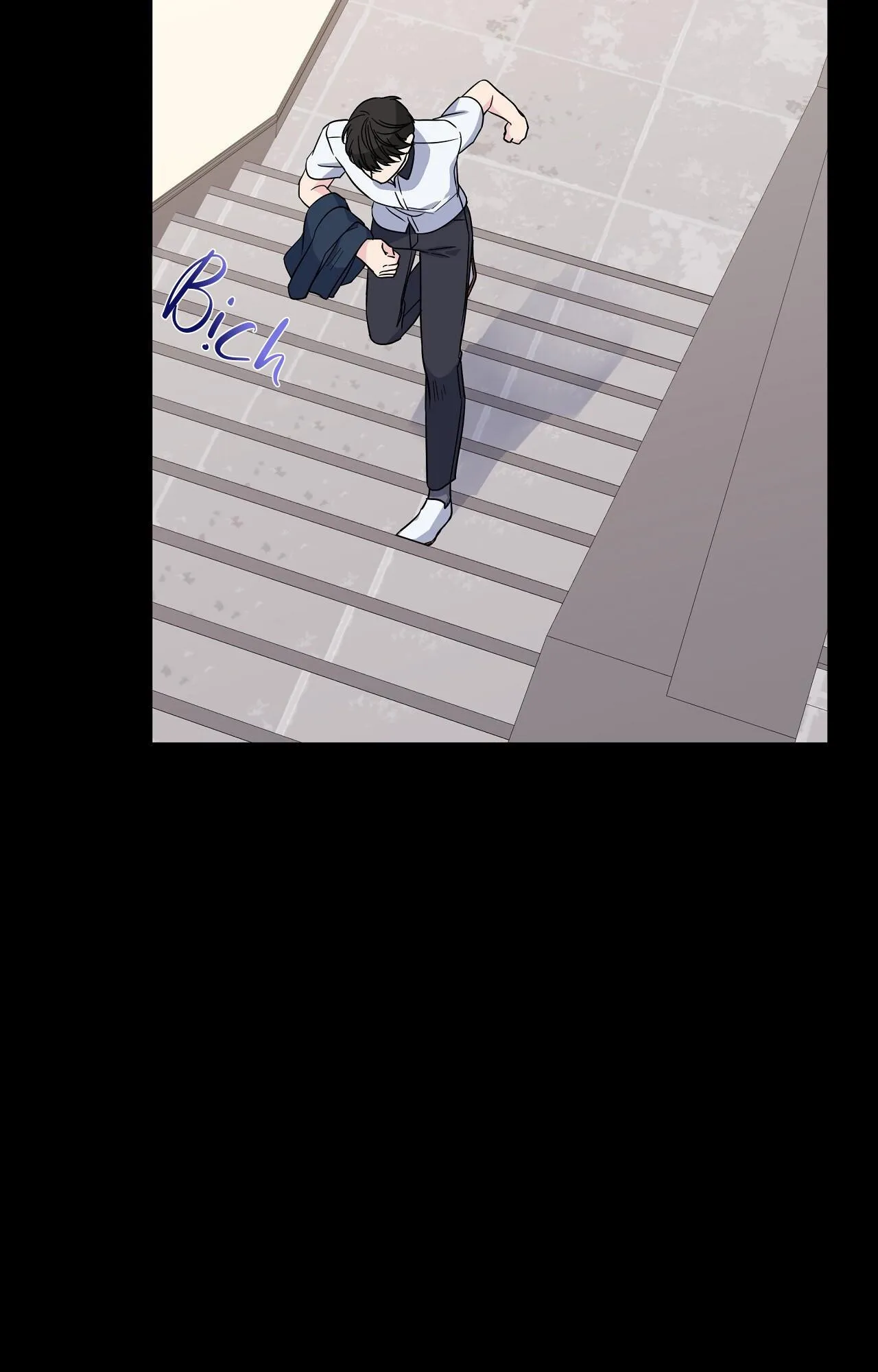 Môi Chapter 59 Trang 13