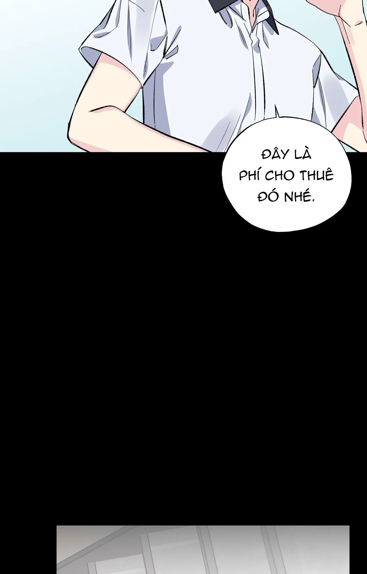 Môi Chapter 59 Trang 16