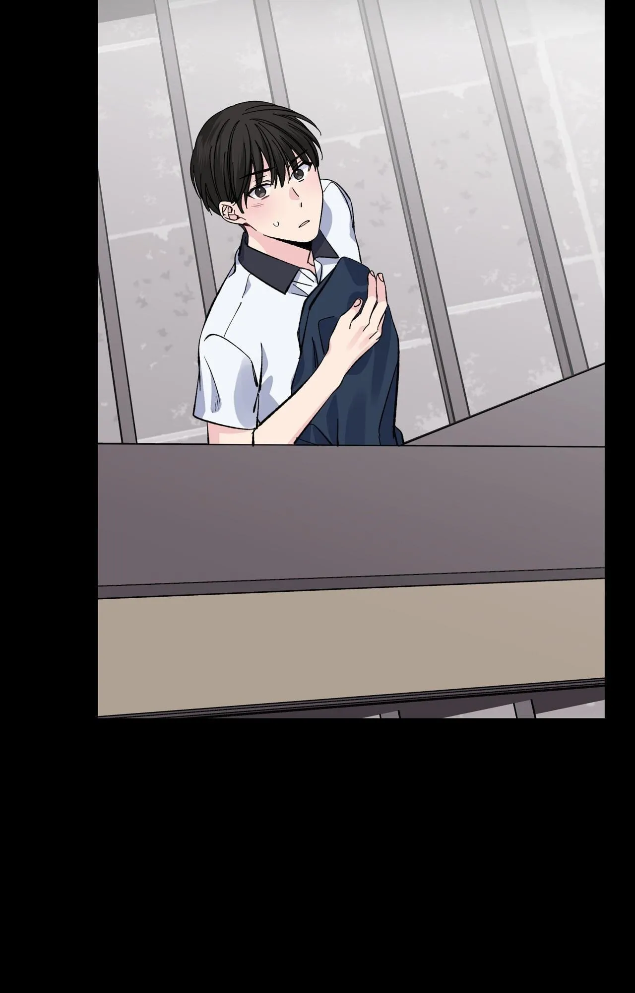 Môi Chapter 59 Trang 17