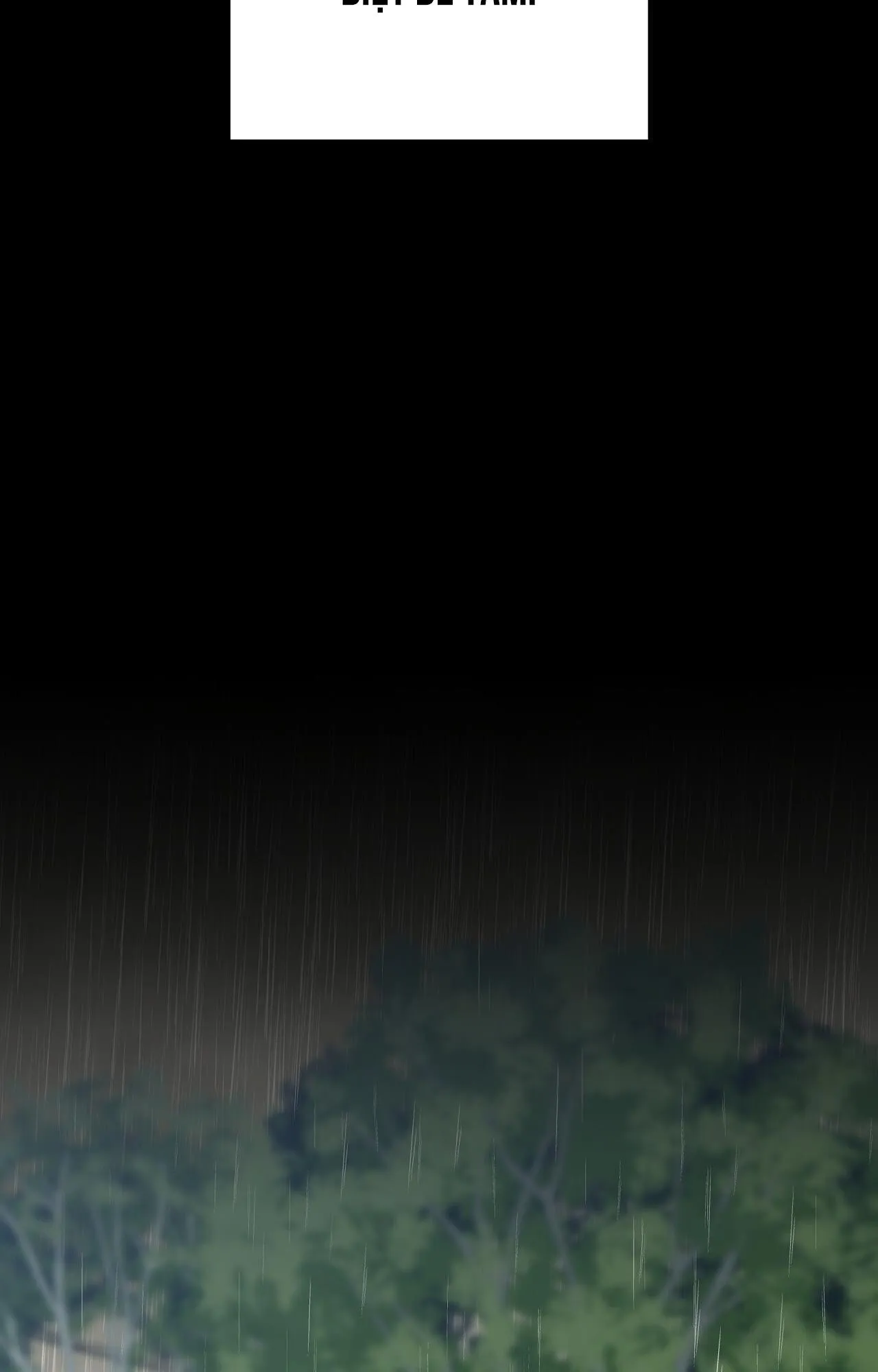 Môi Chapter 59 Trang 21