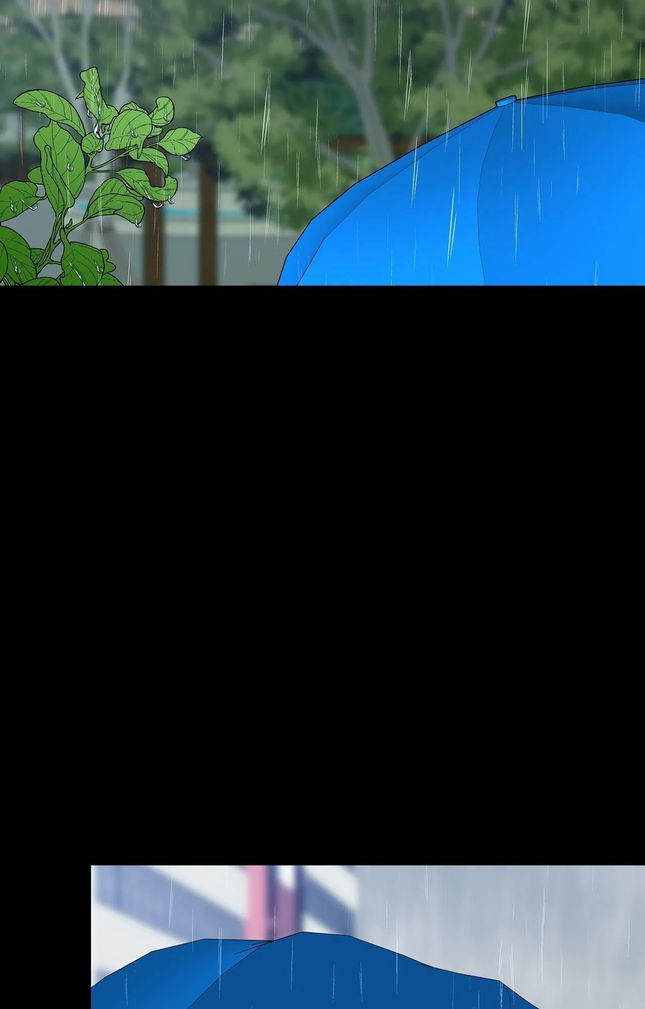 Môi Chapter 59 Trang 22