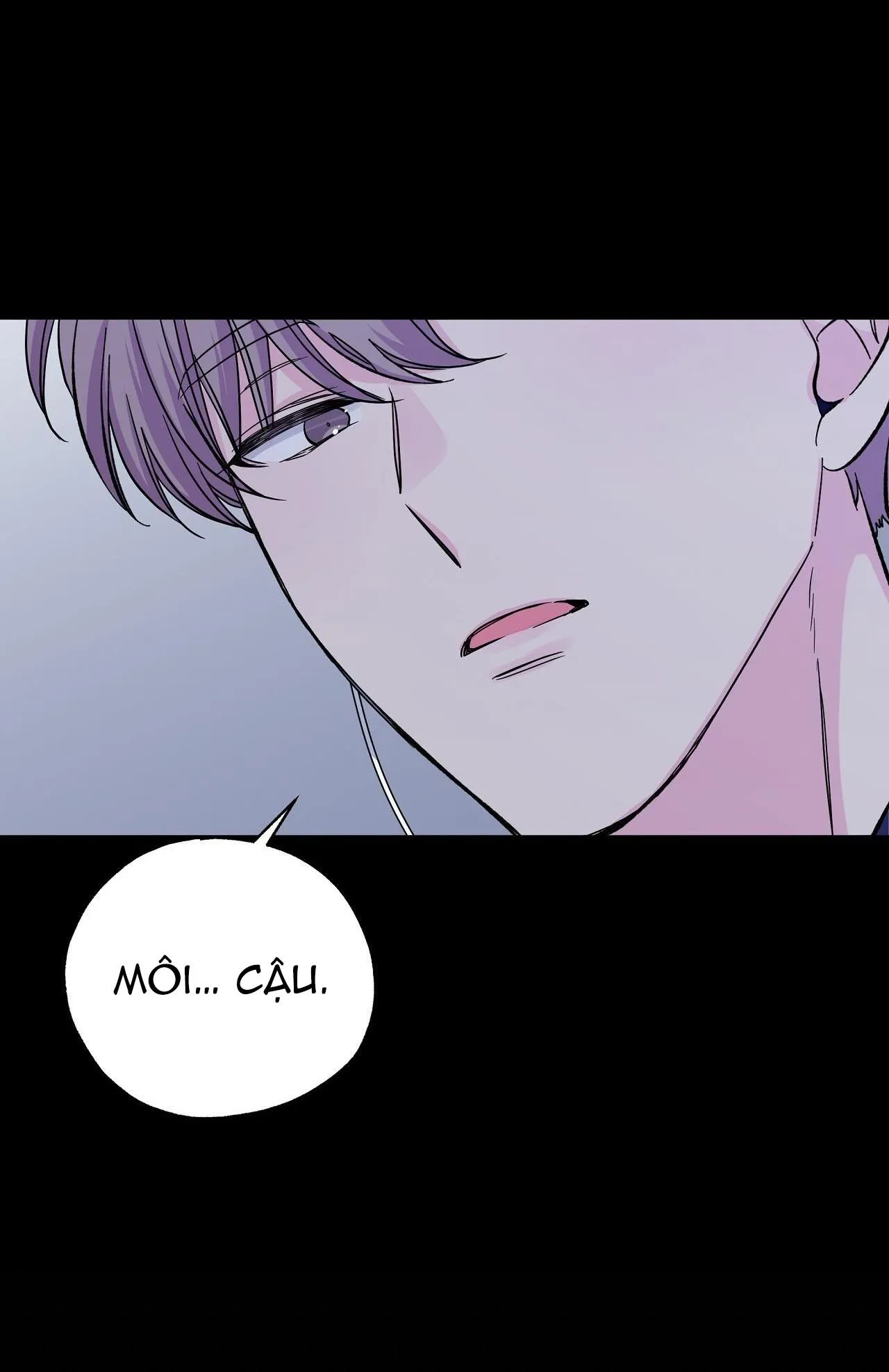 Môi Chapter 59 Trang 30