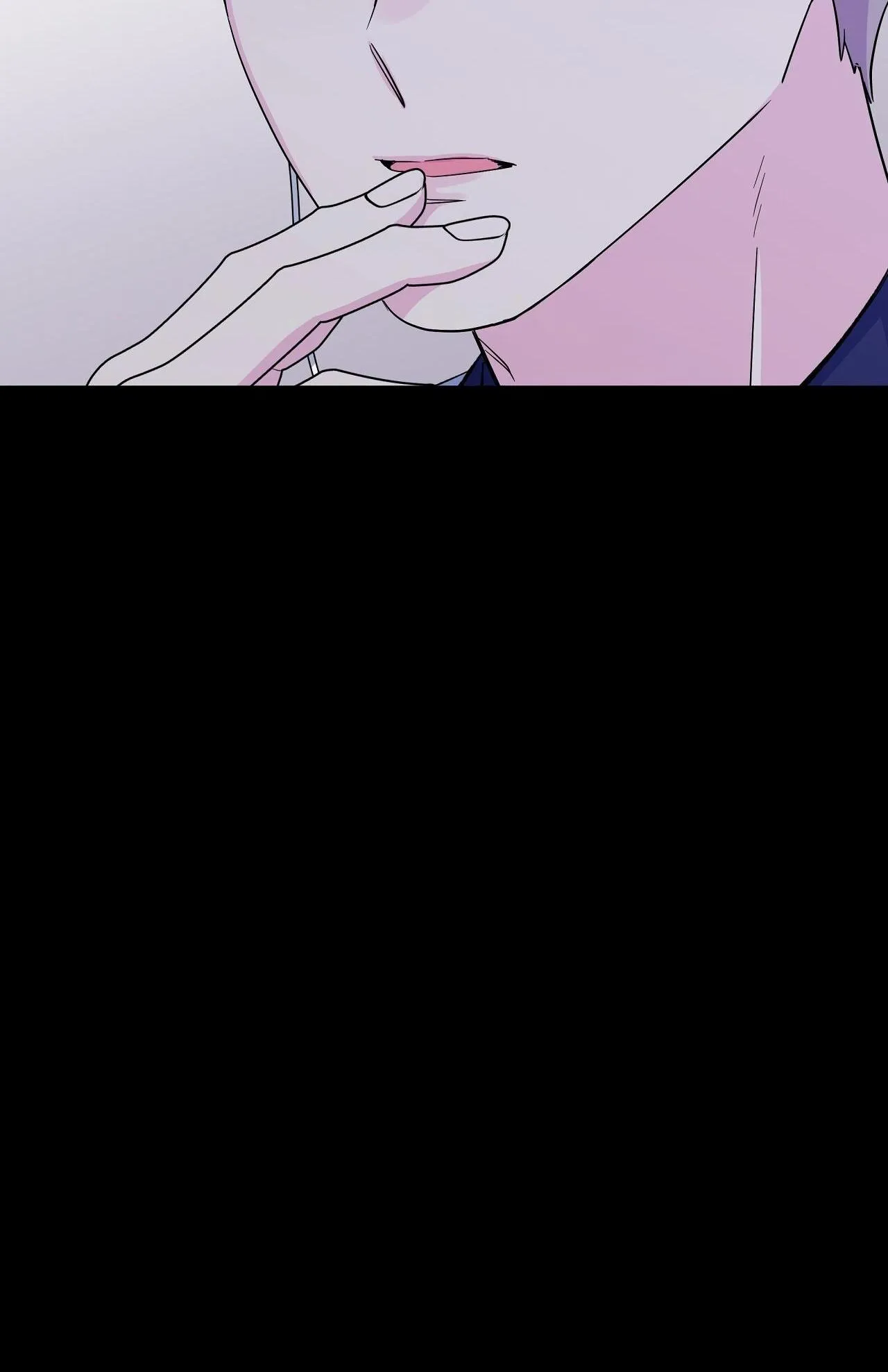 Môi Chapter 59 Trang 35