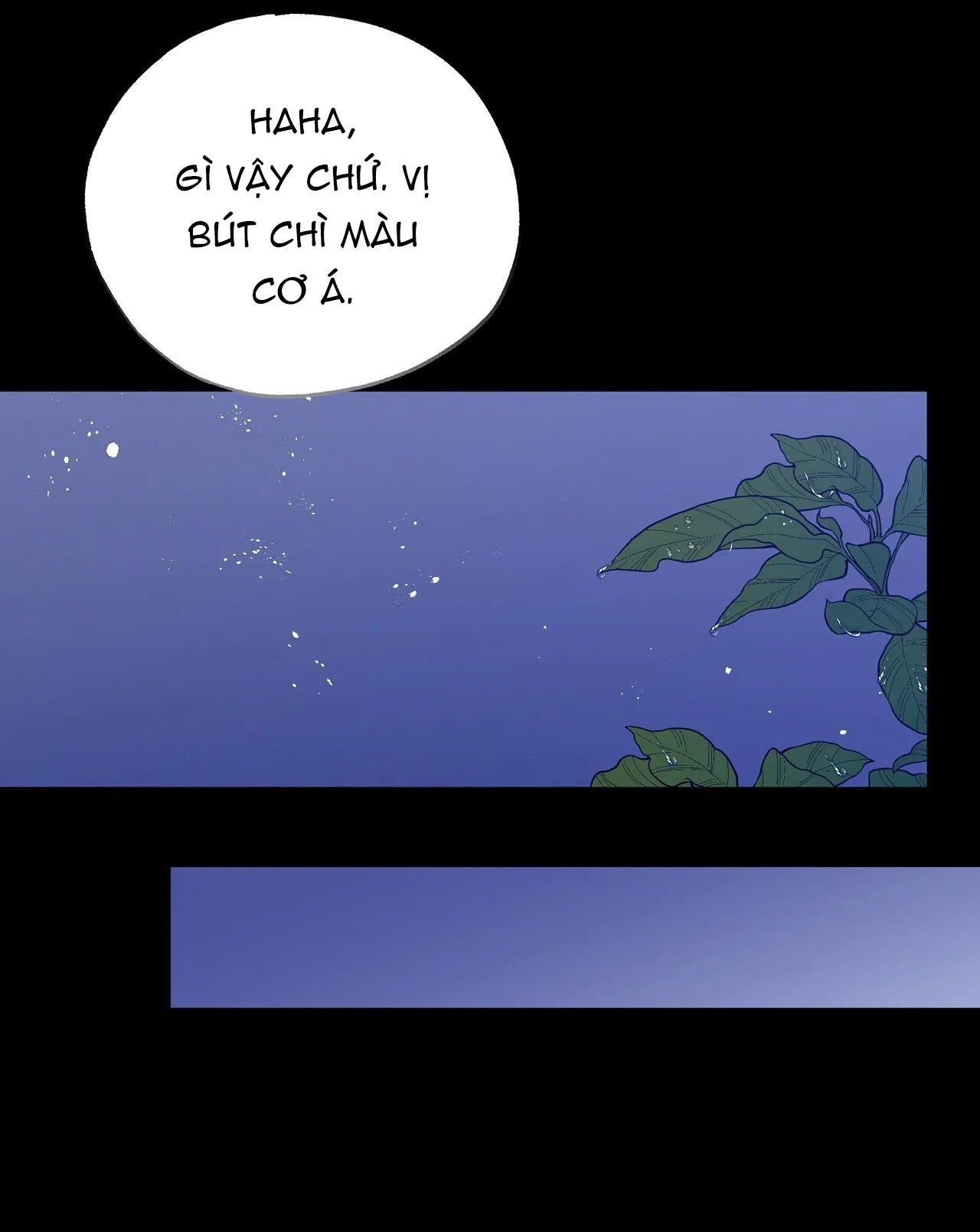 Môi Chapter 59 Trang 37