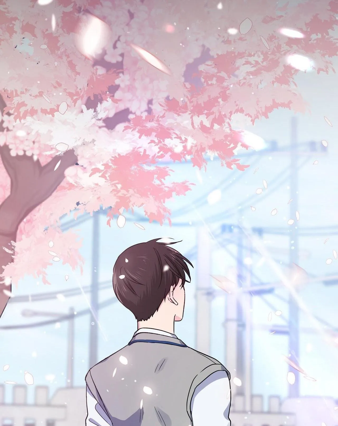 Môi Chapter 59 Trang 39