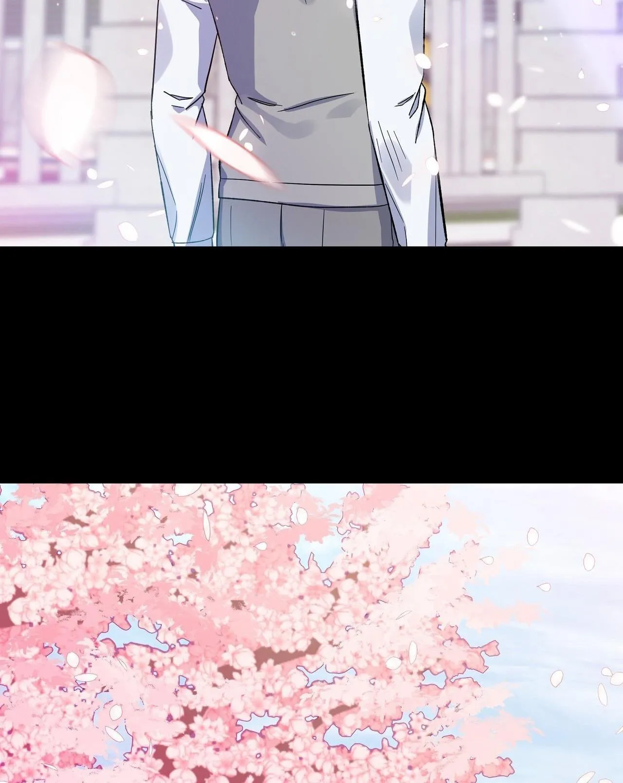 Môi Chapter 59 Trang 40