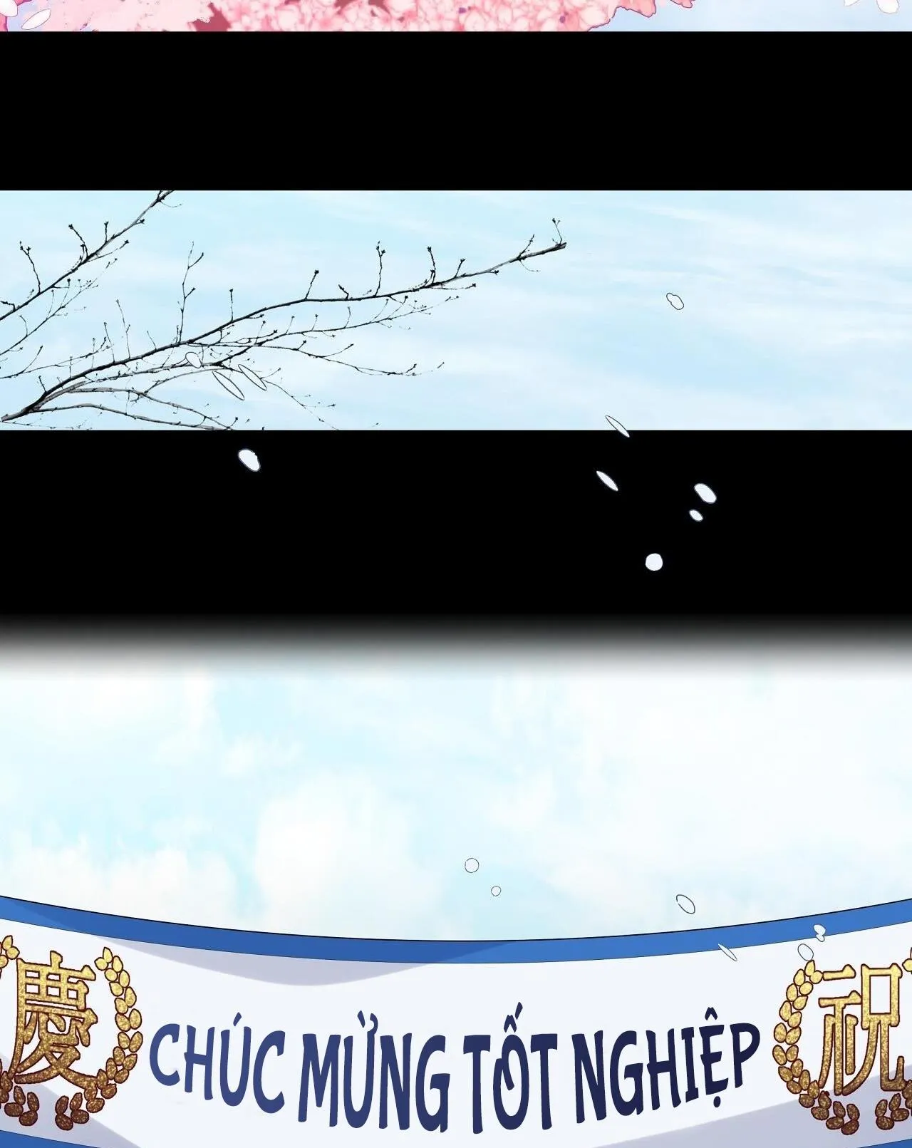 Môi Chapter 59 Trang 41