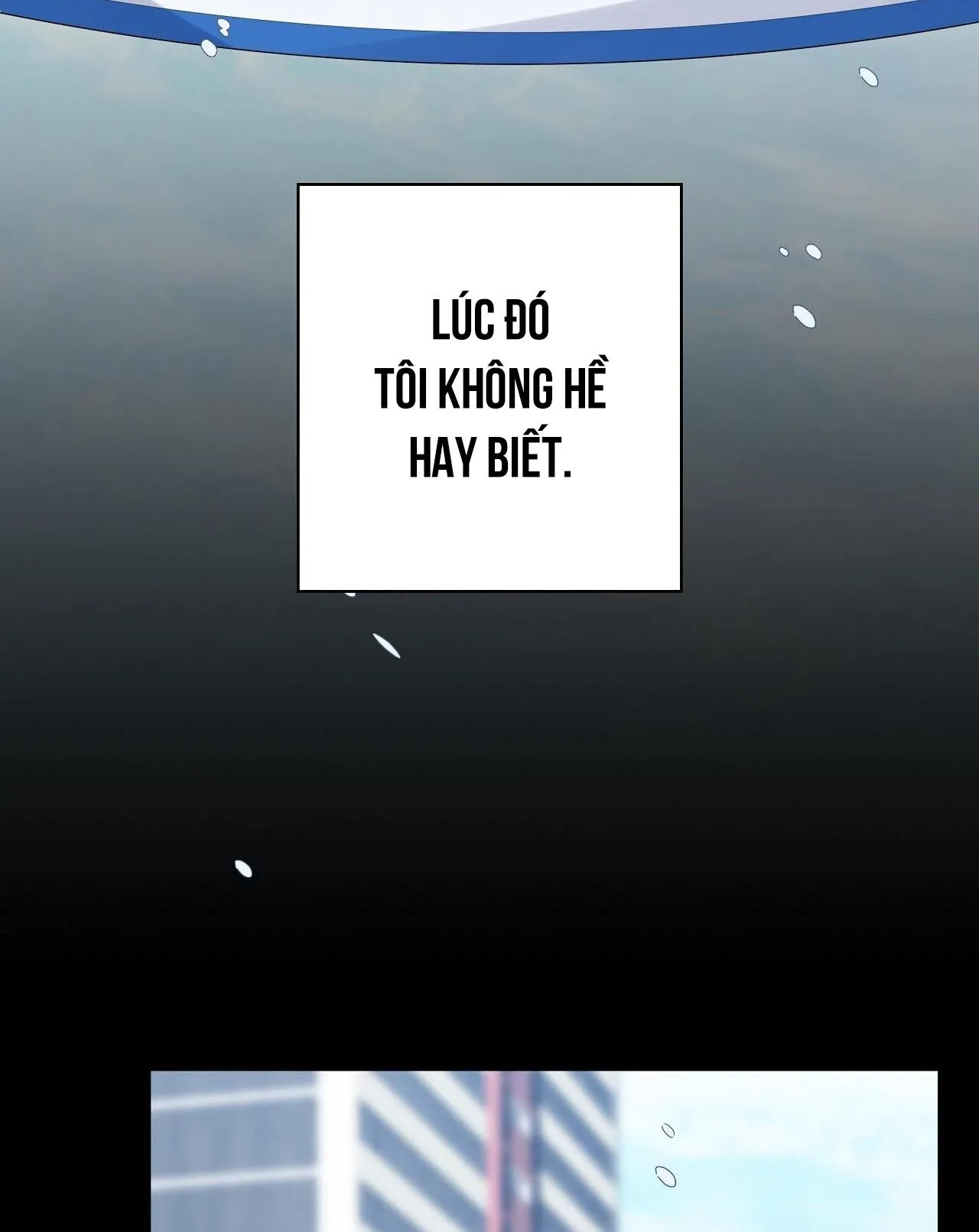 Môi Chapter 59 Trang 42