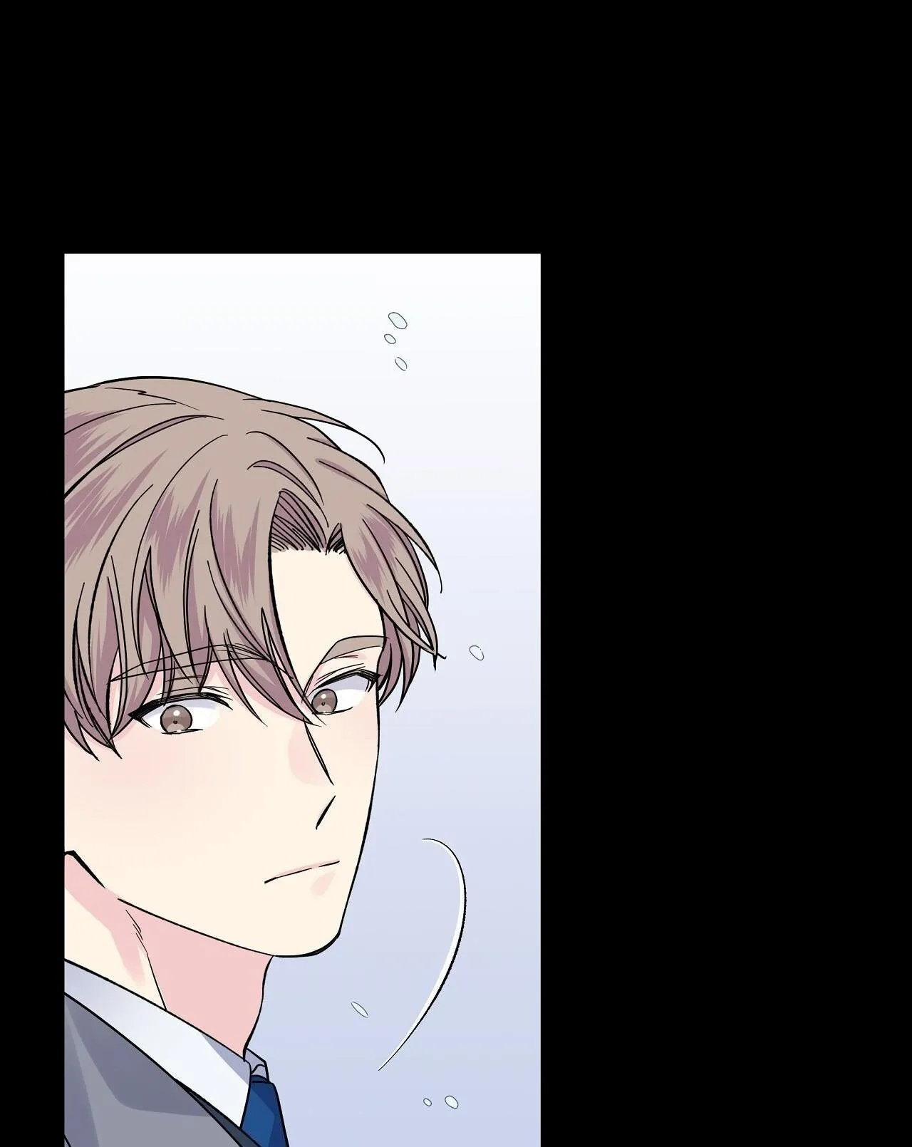 Môi Chapter 59 Trang 44