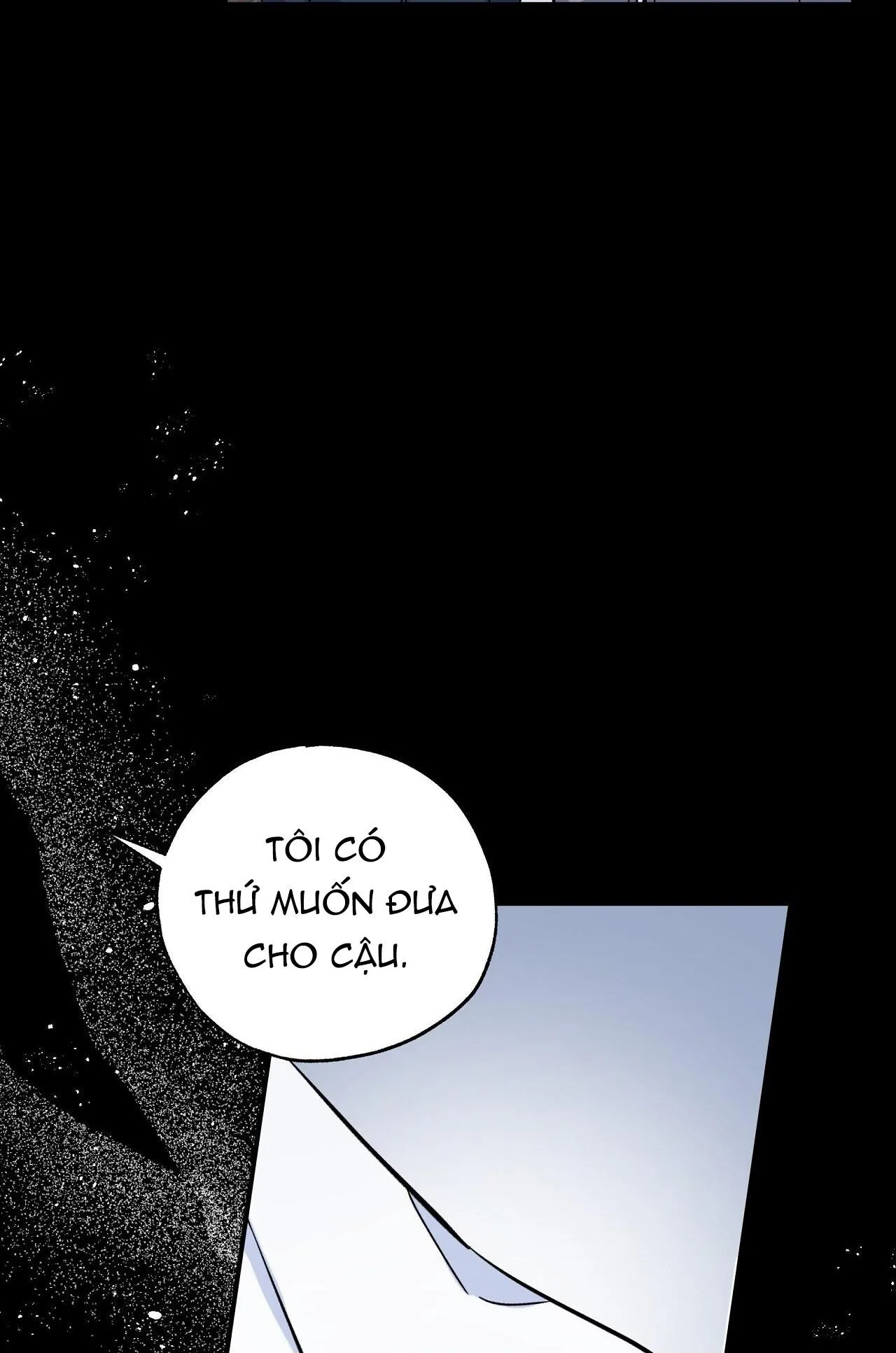 Môi Chapter 59 Trang 50