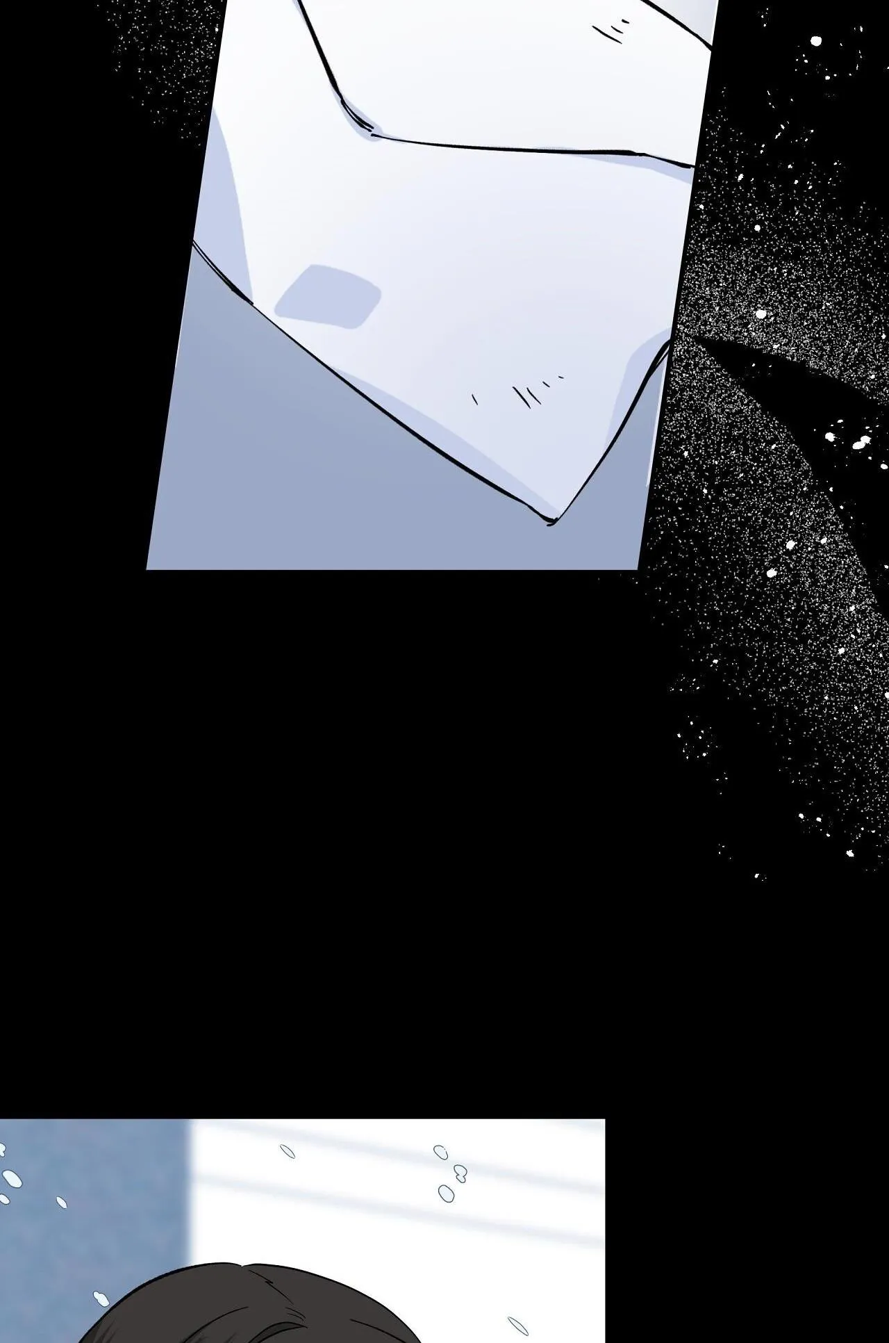 Môi Chapter 59 Trang 51