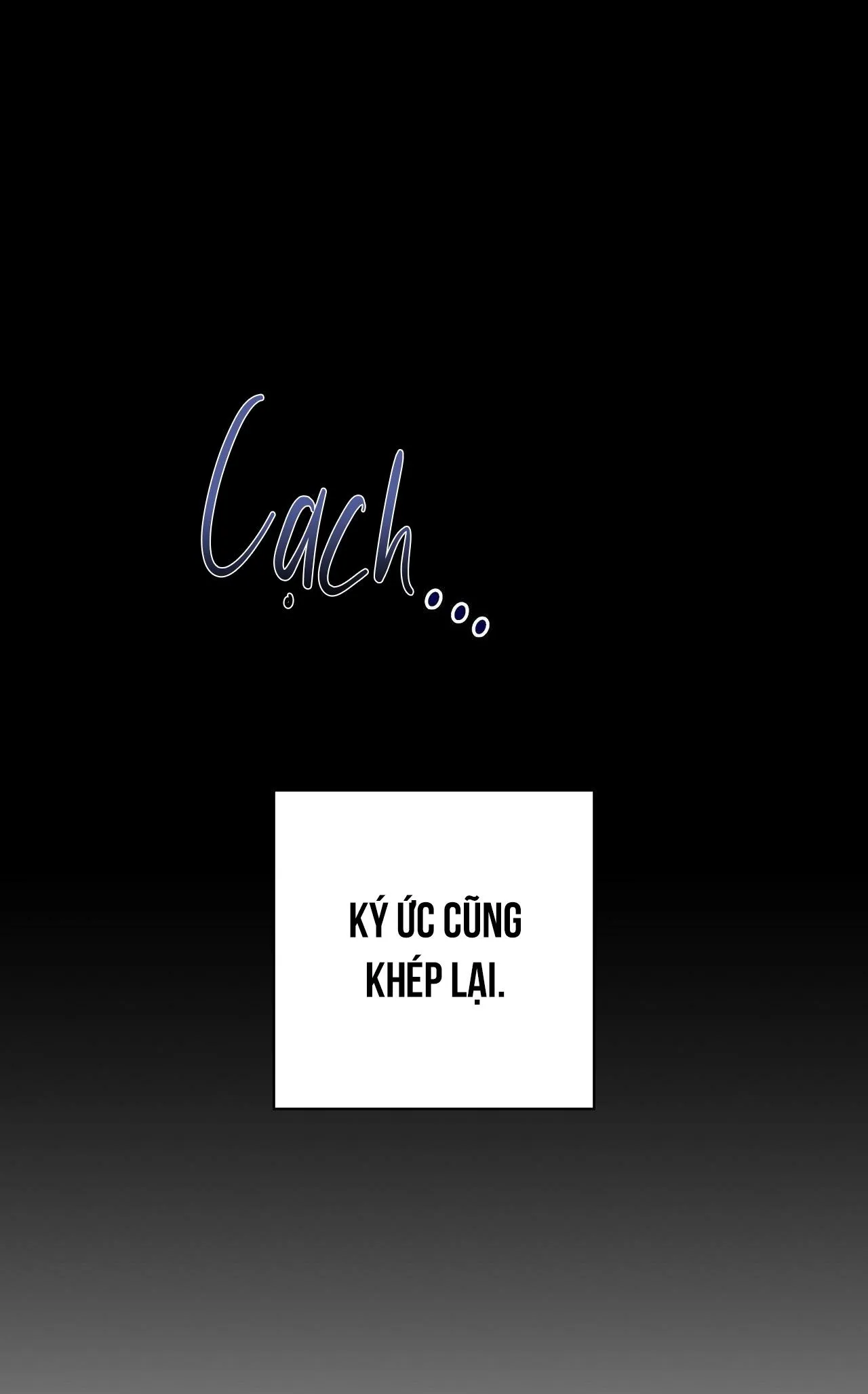 Môi Chapter 59 Trang 57