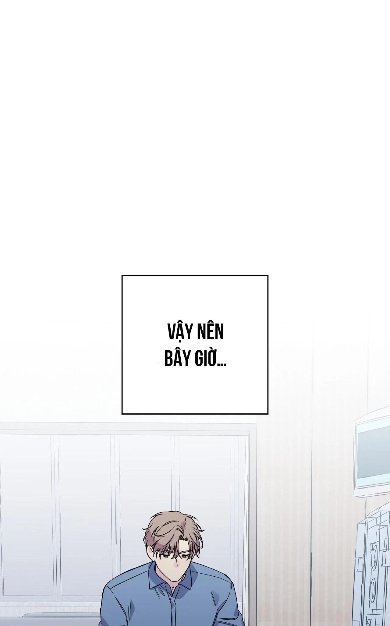 Môi Chapter 59 Trang 60