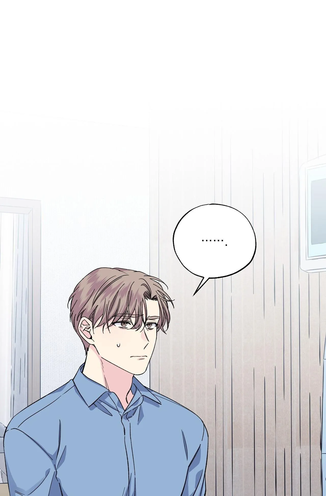 Môi Chapter 59 Trang 65