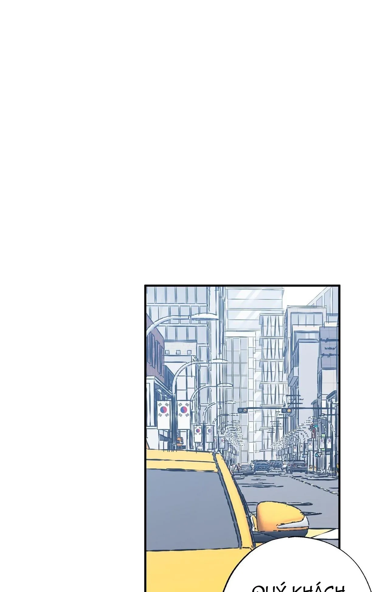 Môi Chapter 59 Trang 67