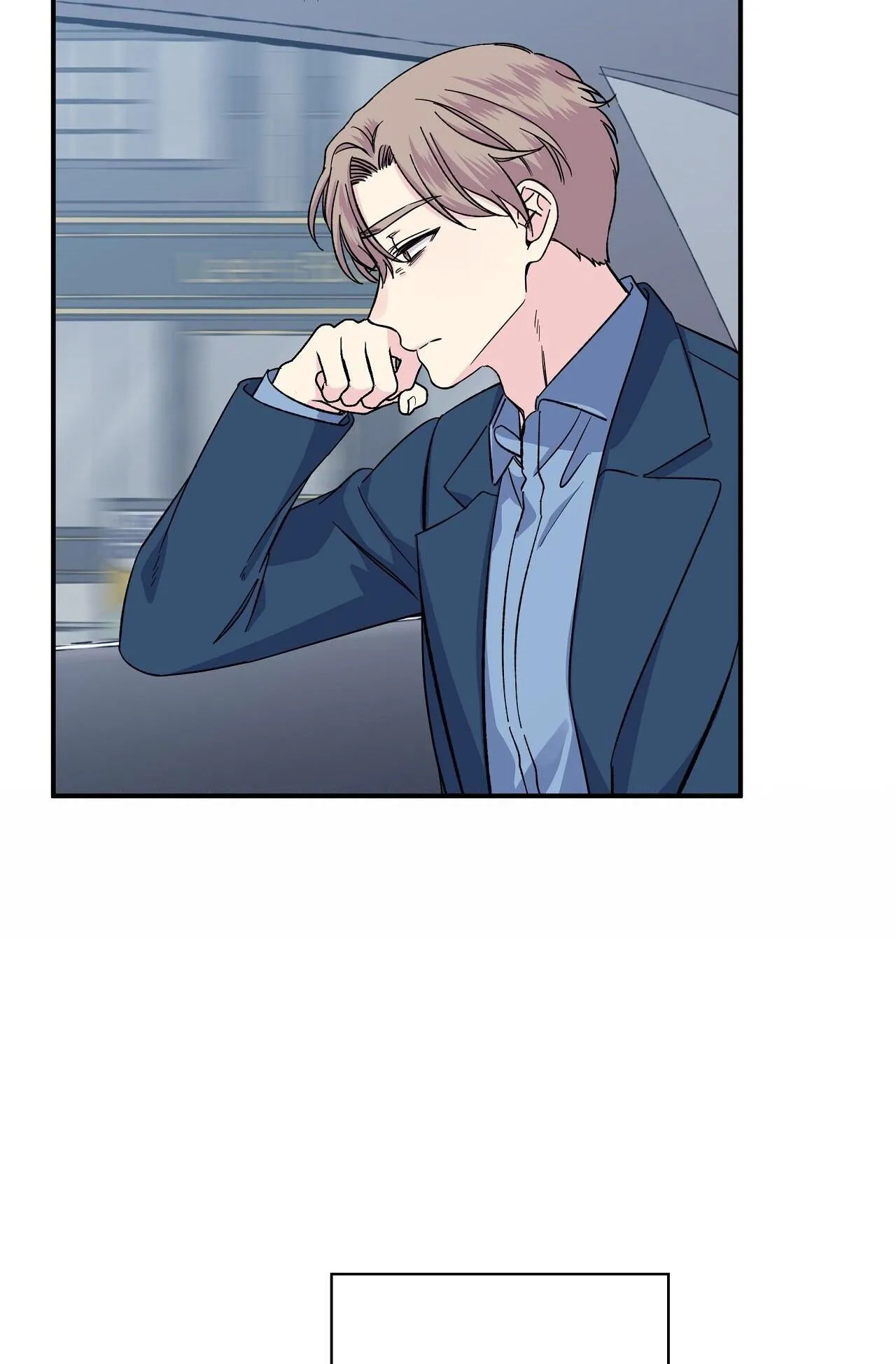 Môi Chapter 59 Trang 70