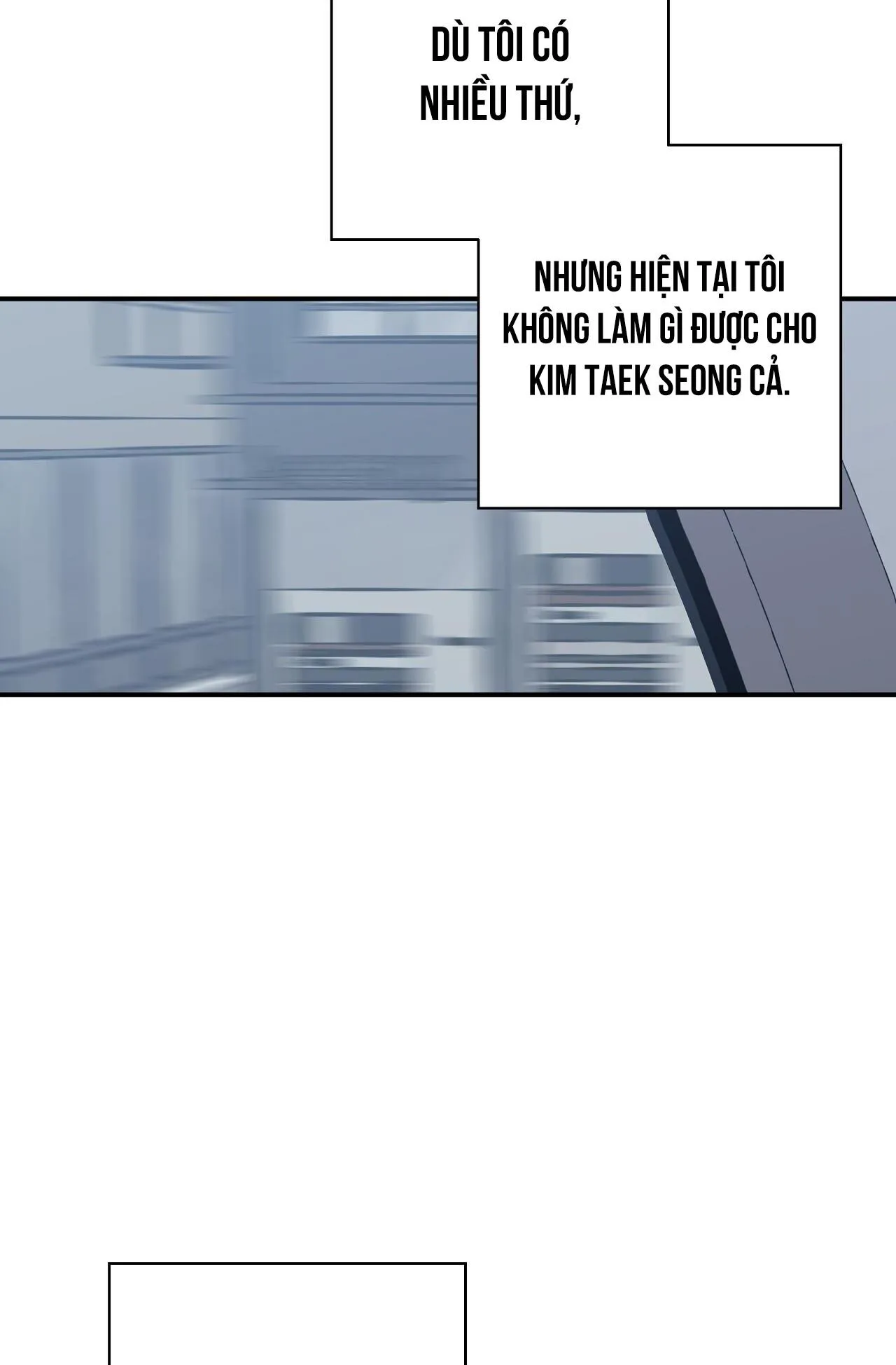 Môi Chapter 59 Trang 71