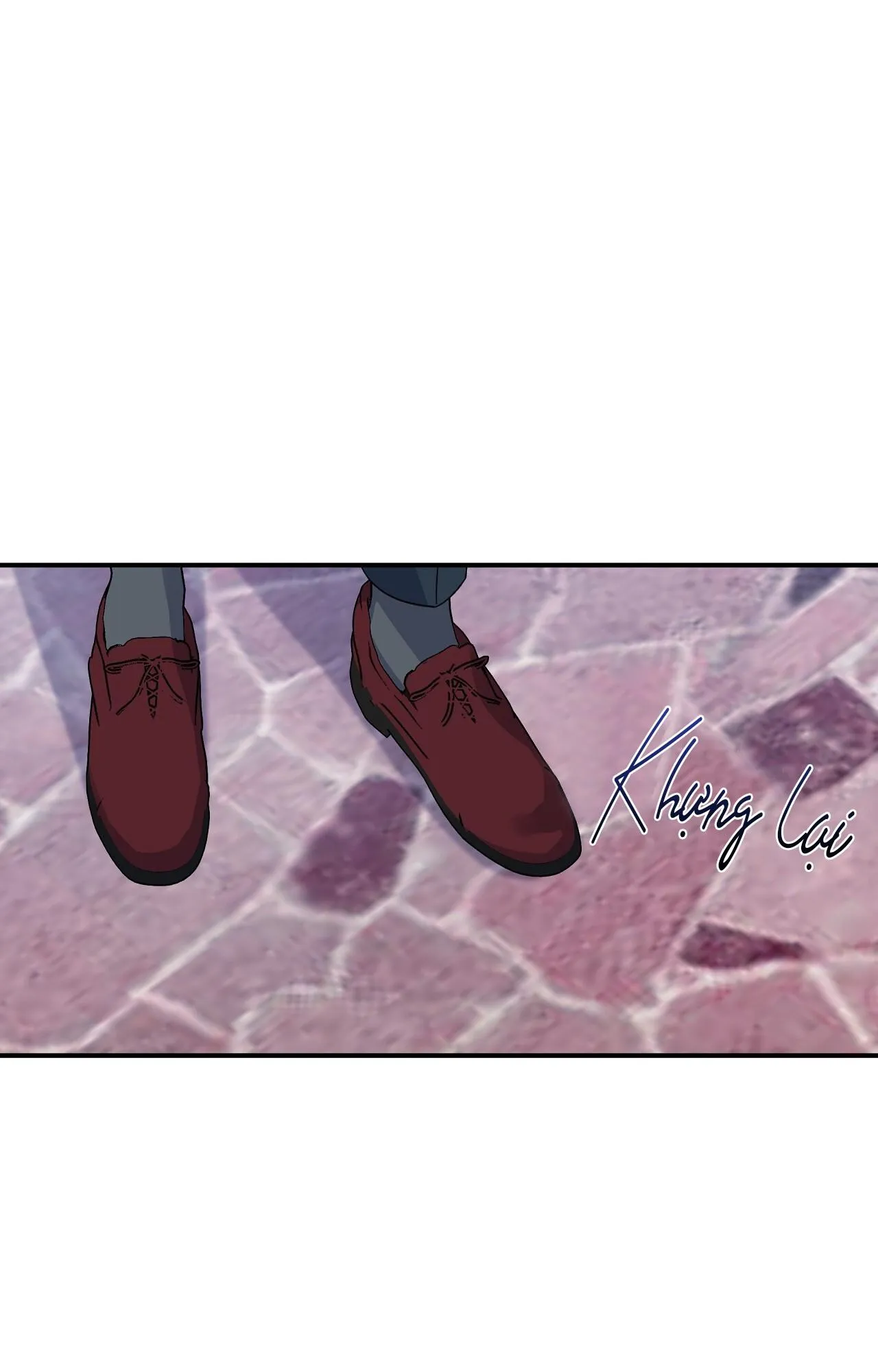 Môi Chapter 59 Trang 76