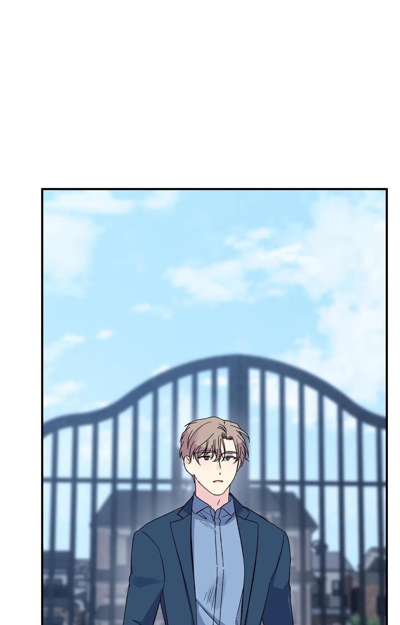 Môi Chapter 59 Trang 77