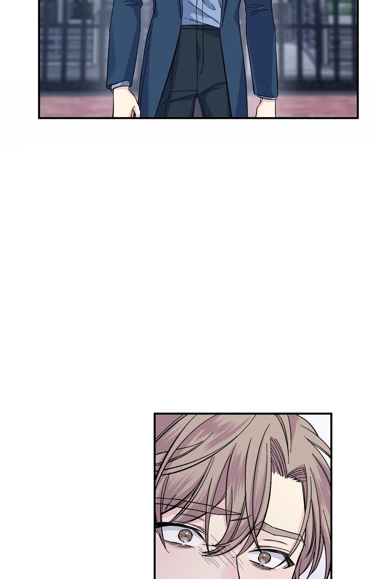 Môi Chapter 59 Trang 78