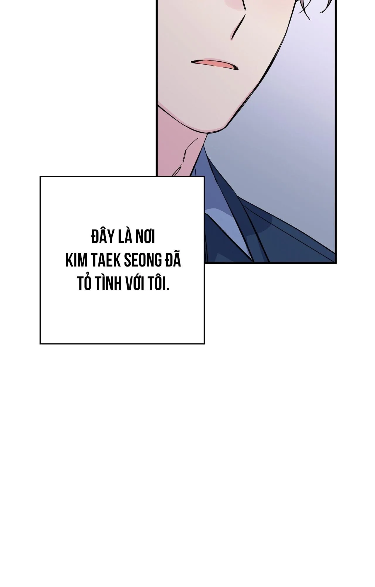 Môi Chapter 59 Trang 79