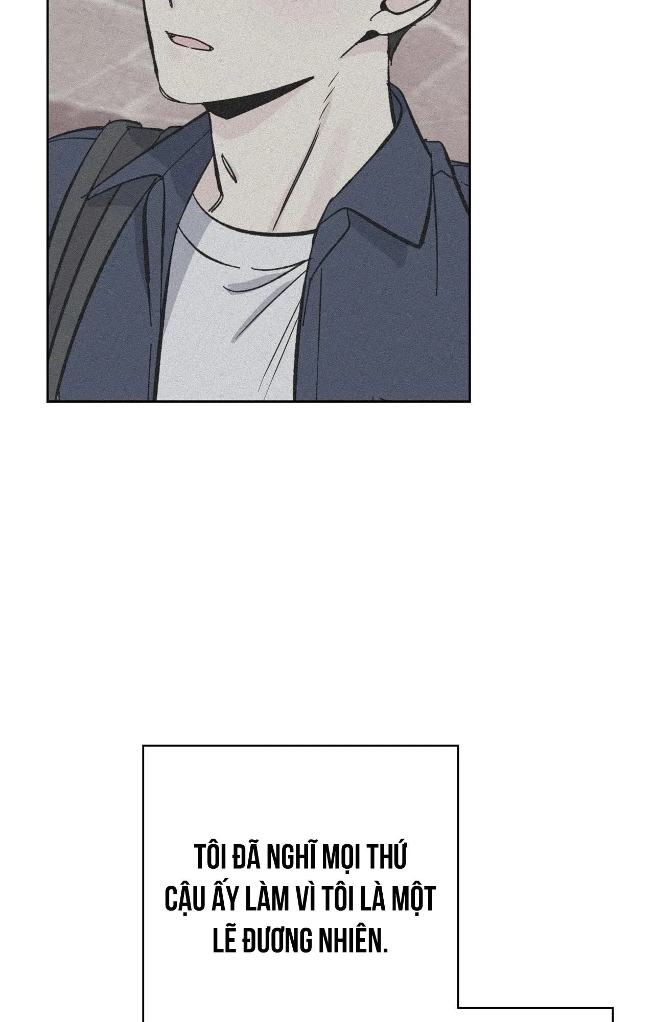 Môi Chapter 59 Trang 82