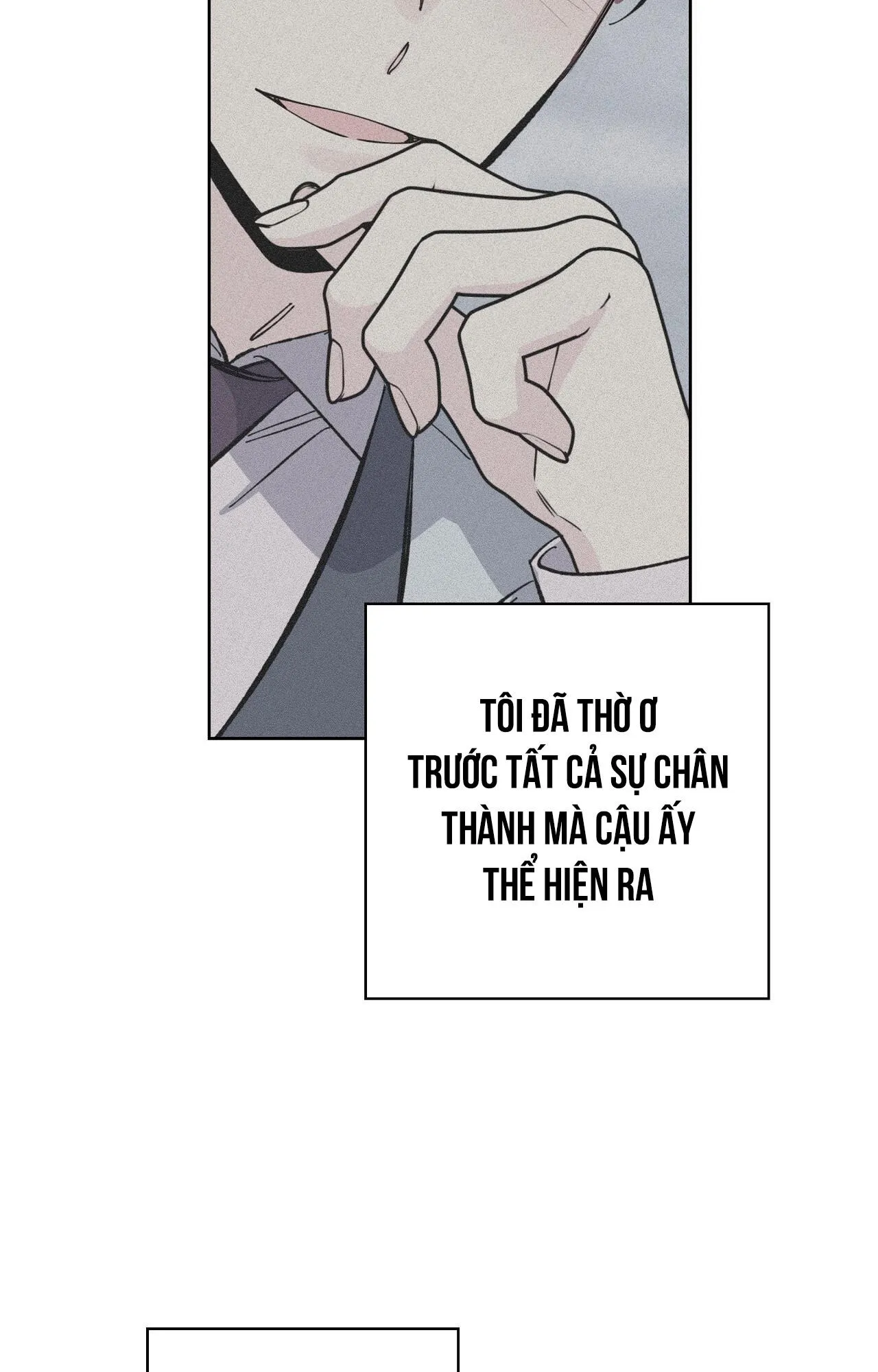 Môi Chapter 59 Trang 84