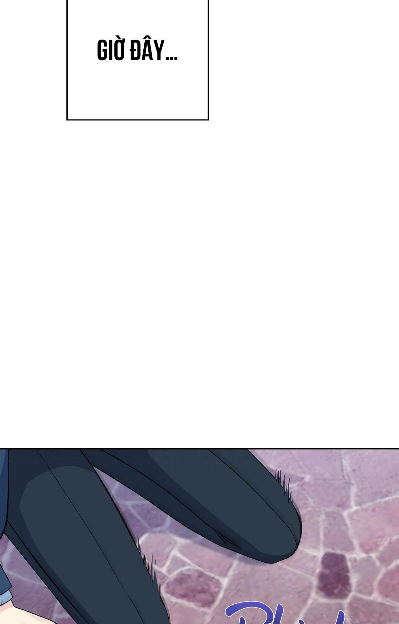 Môi Chapter 59 Trang 85