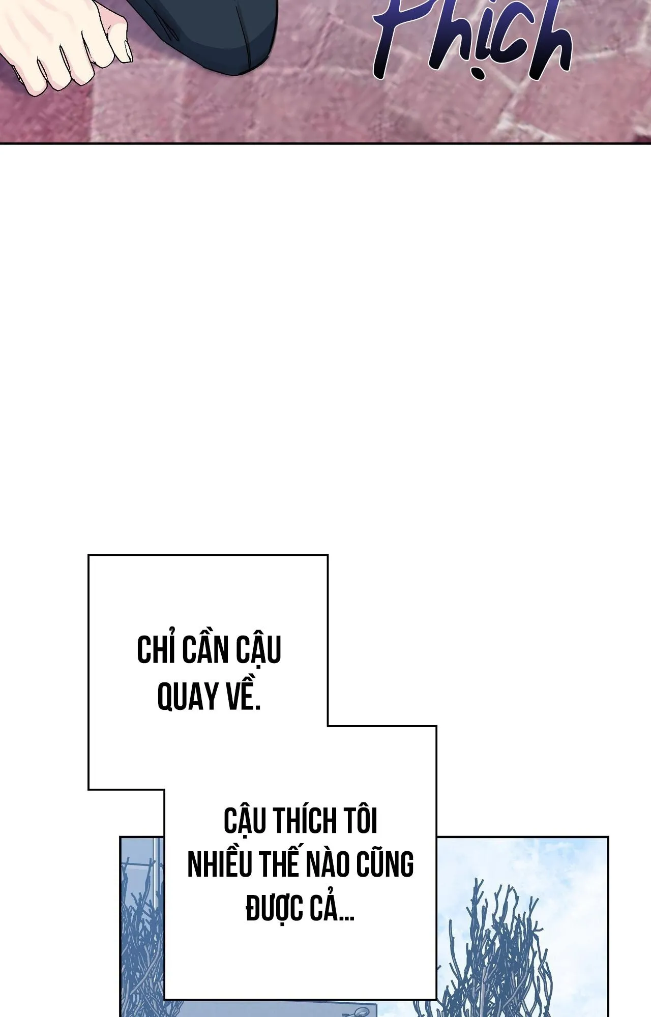 Môi Chapter 59 Trang 86