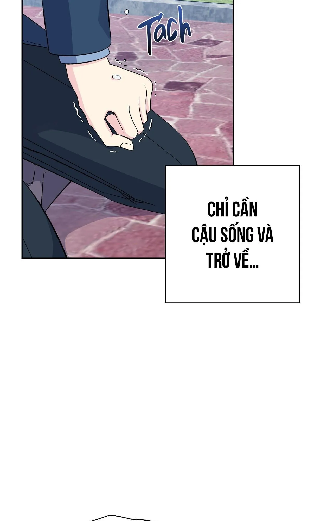 Môi Chapter 59 Trang 88