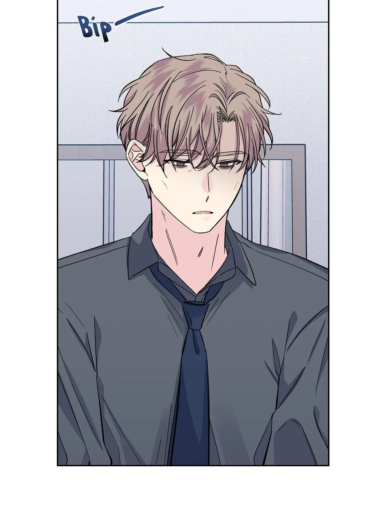 Môi Chapter 59 Trang 95