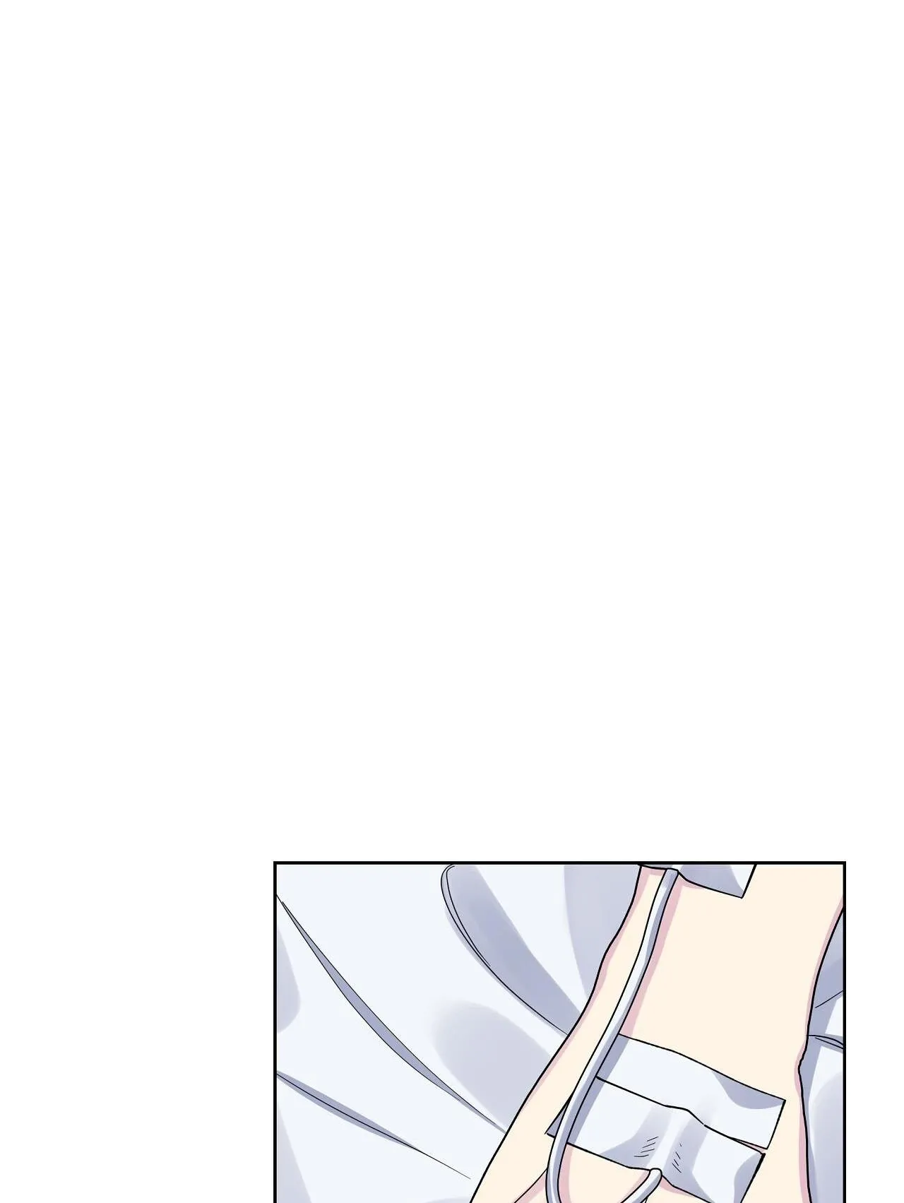 Môi Chapter 59 Trang 96