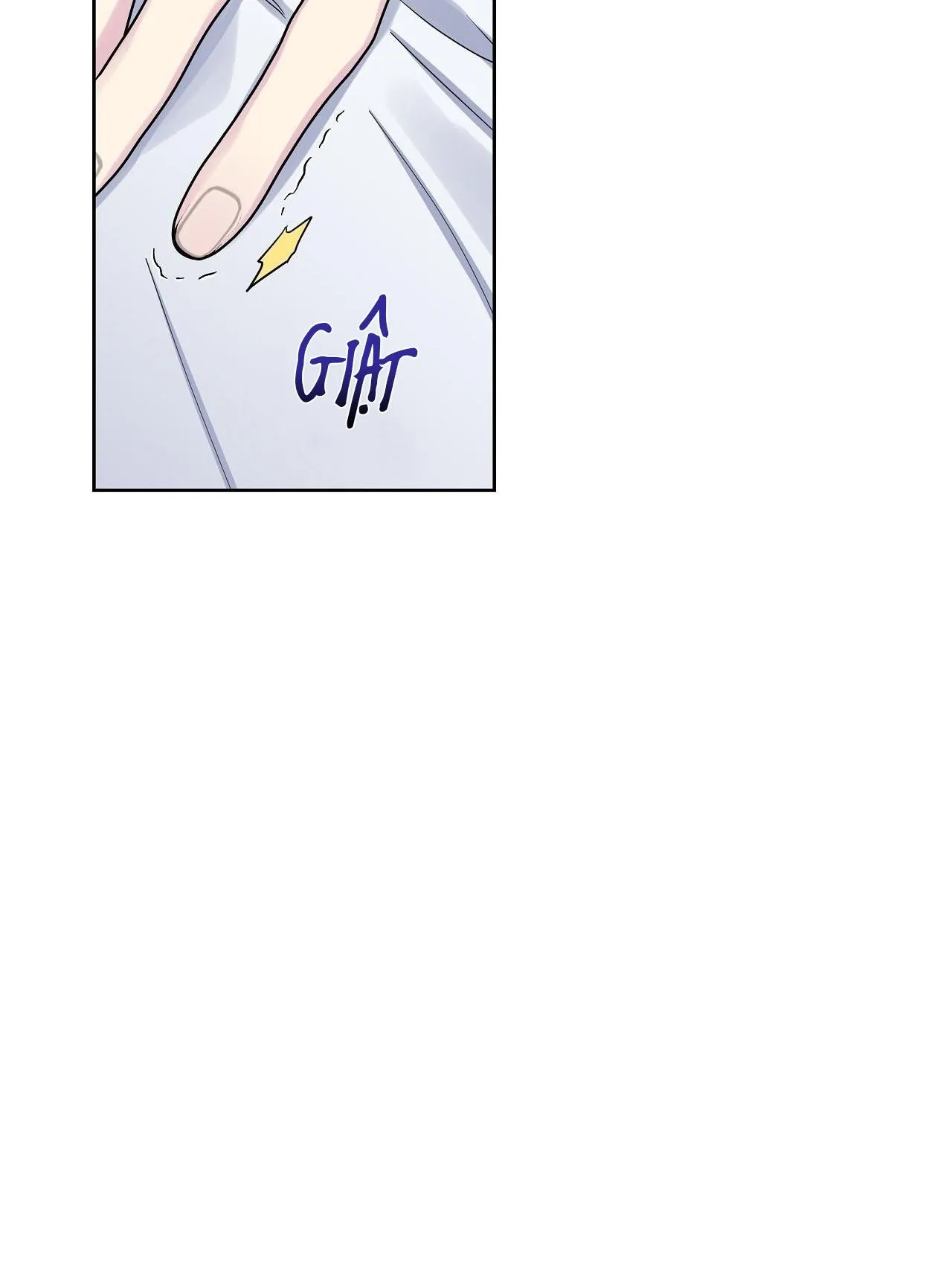 Môi Chapter 59 Trang 98