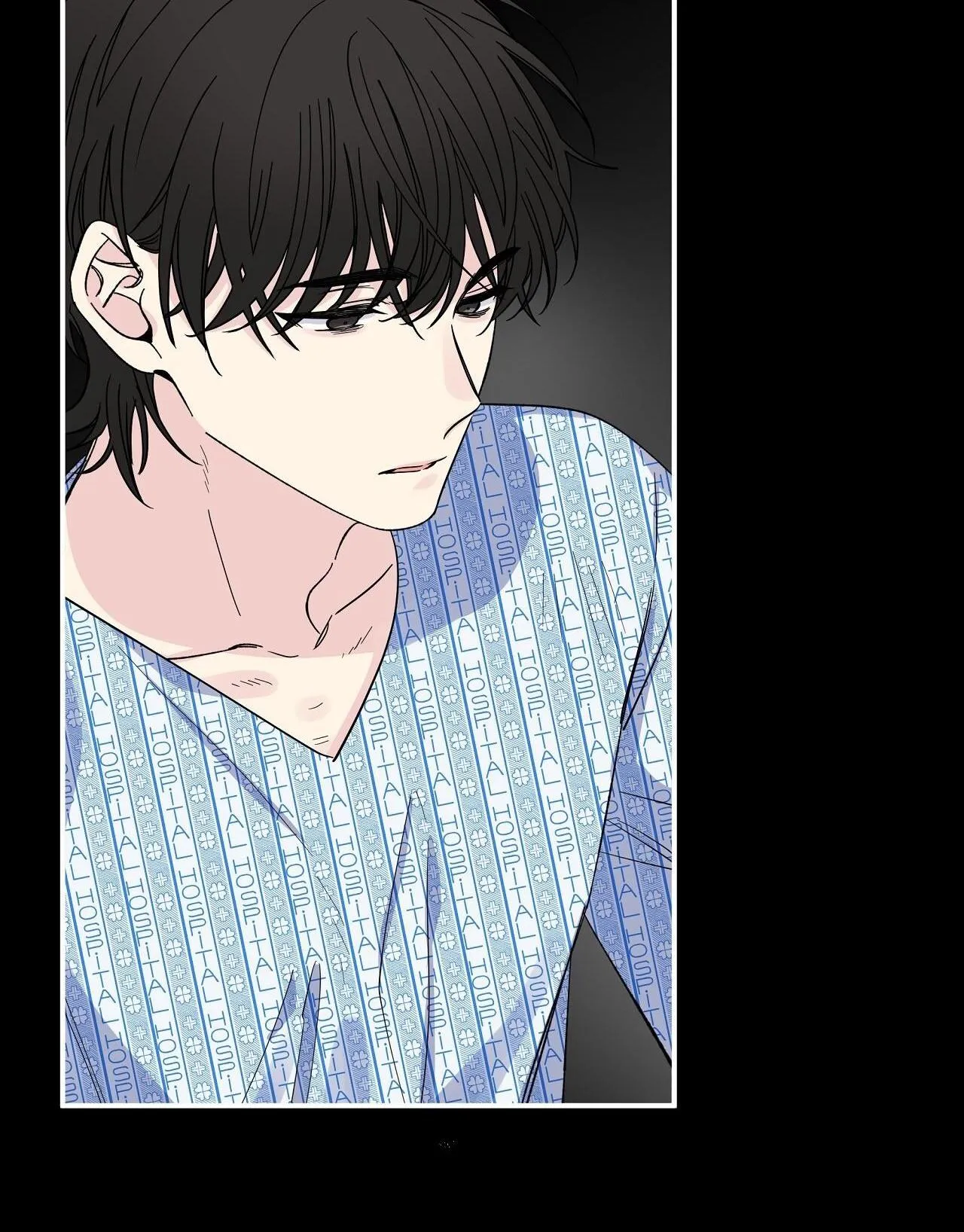 Môi Chapter 60 Trang 4