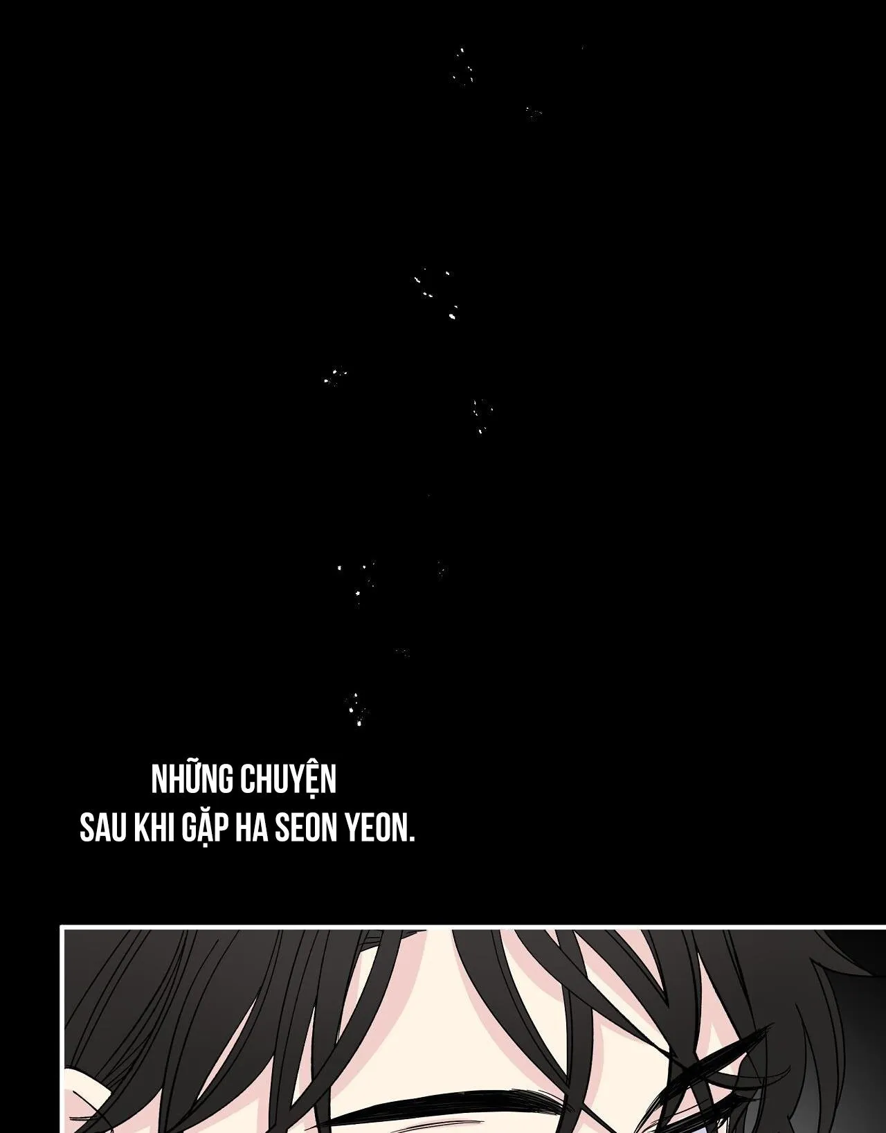 Môi Chapter 60 Trang 5