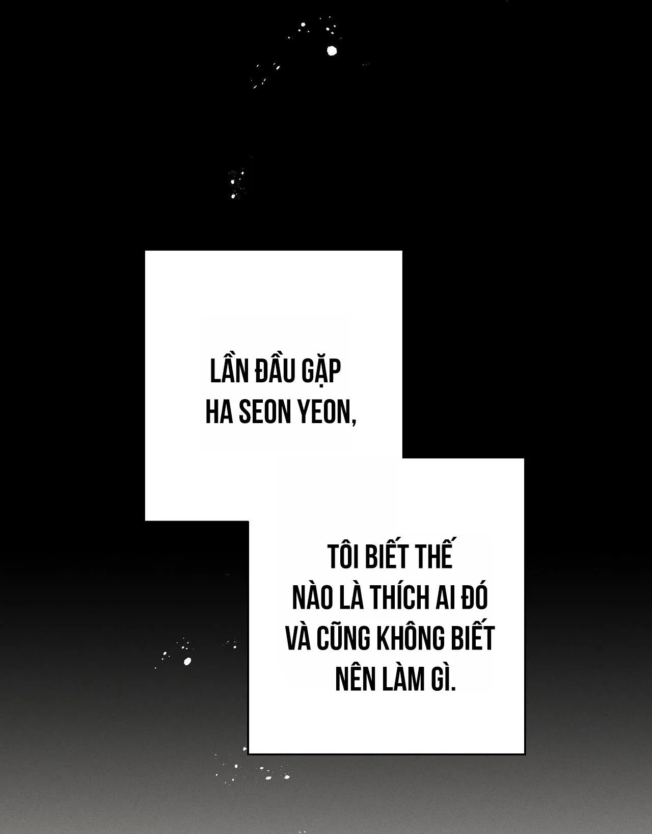 Môi Chapter 60 Trang 7