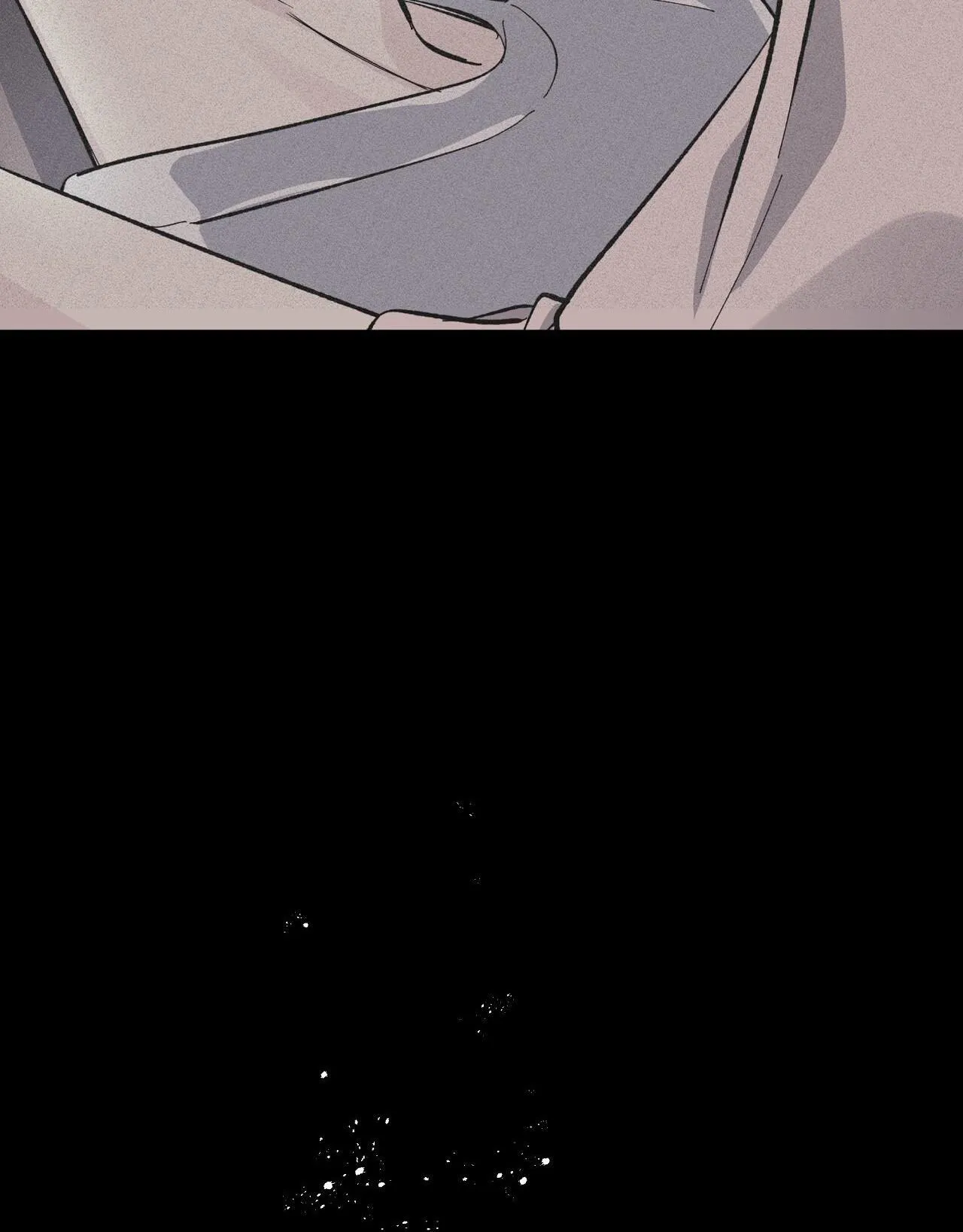 Môi Chapter 60 Trang 9