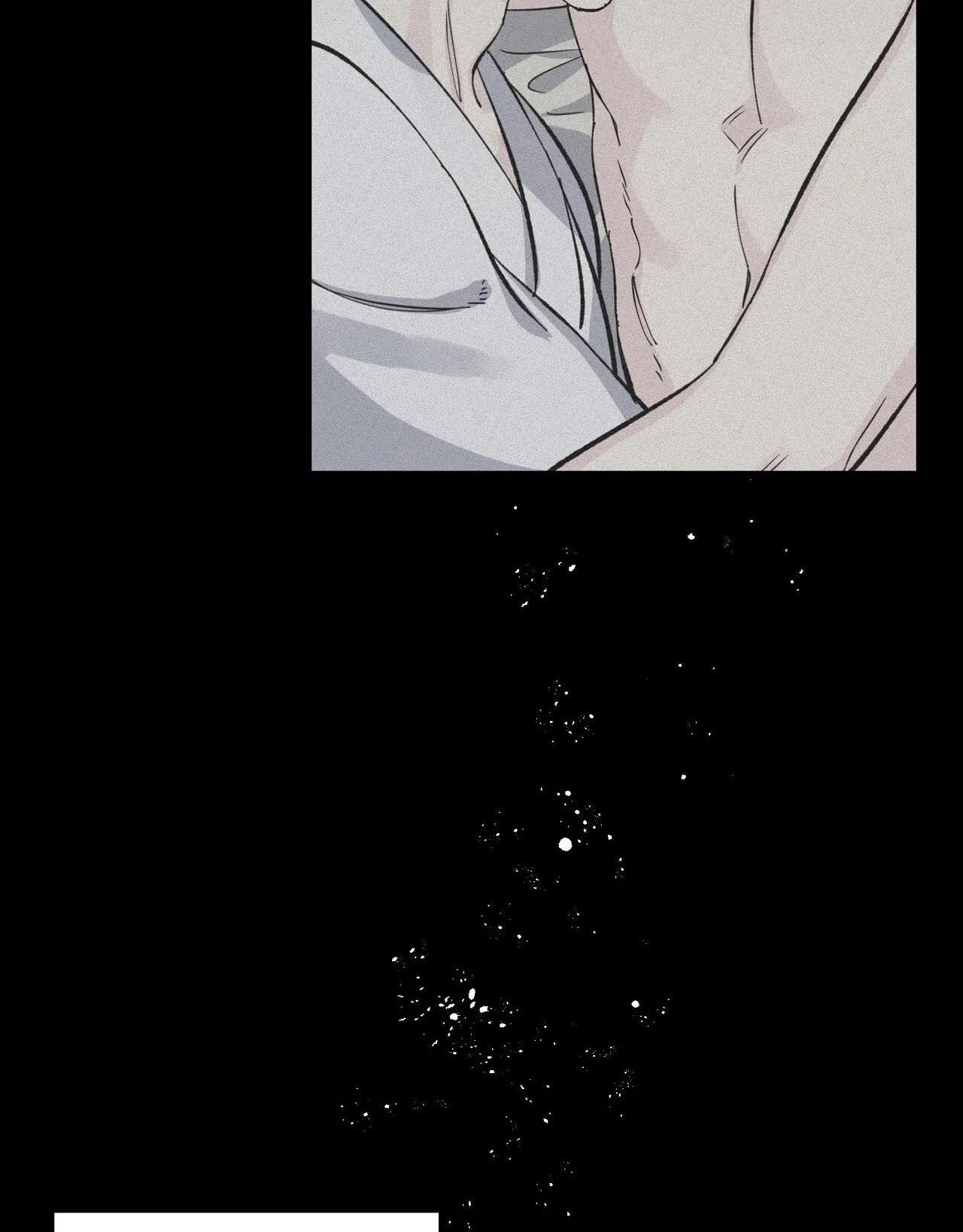 Môi Chapter 60 Trang 11