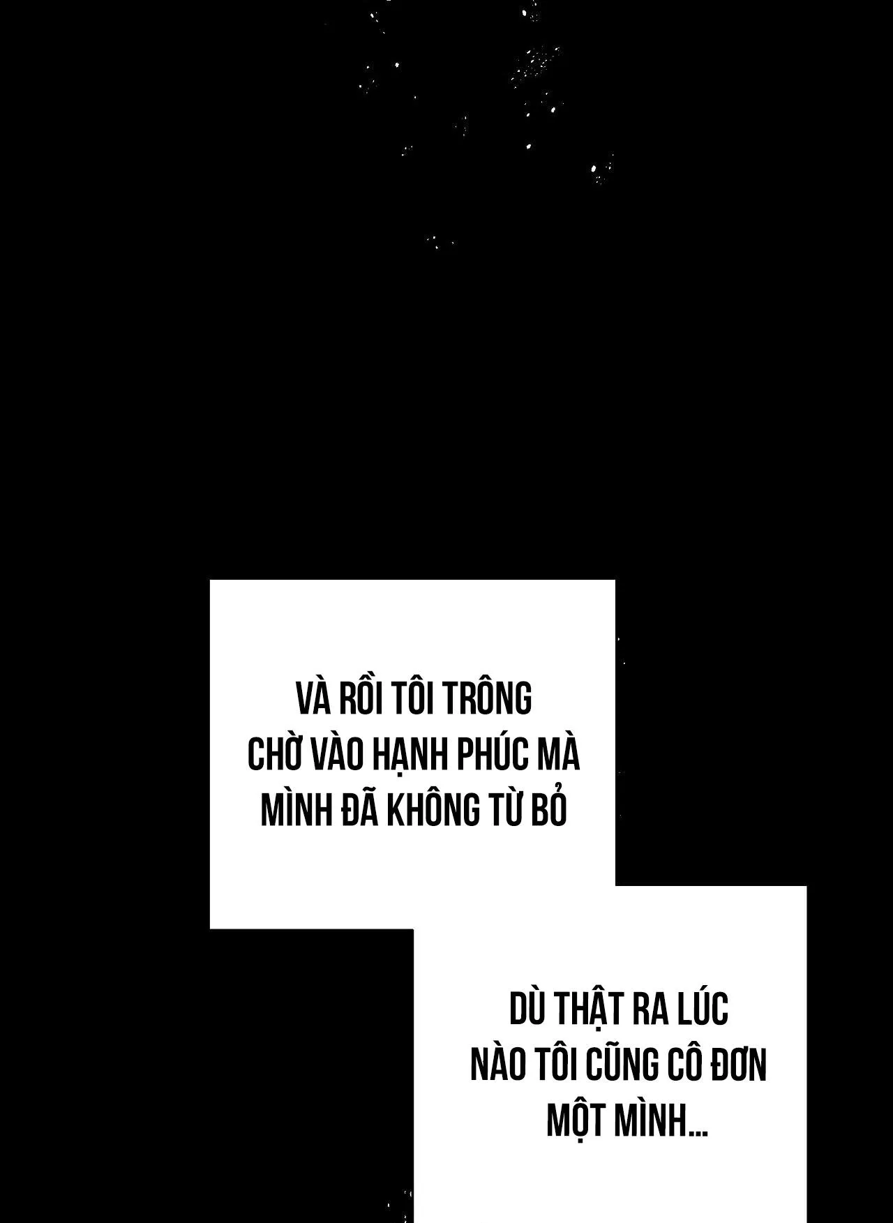 Môi Chapter 60 Trang 13